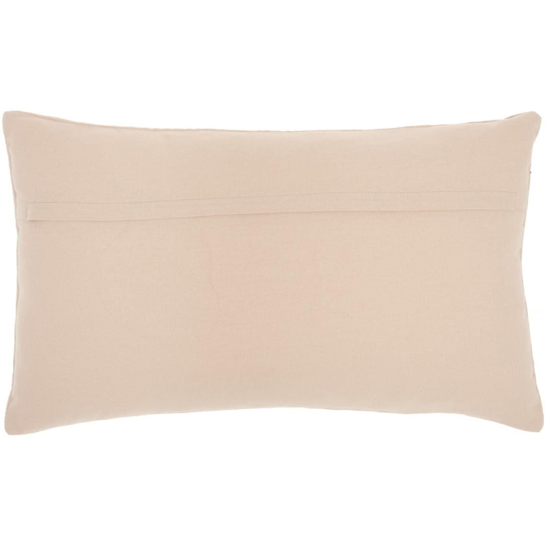 HomeRoots 4000385988 Accent-Pillows - View #3