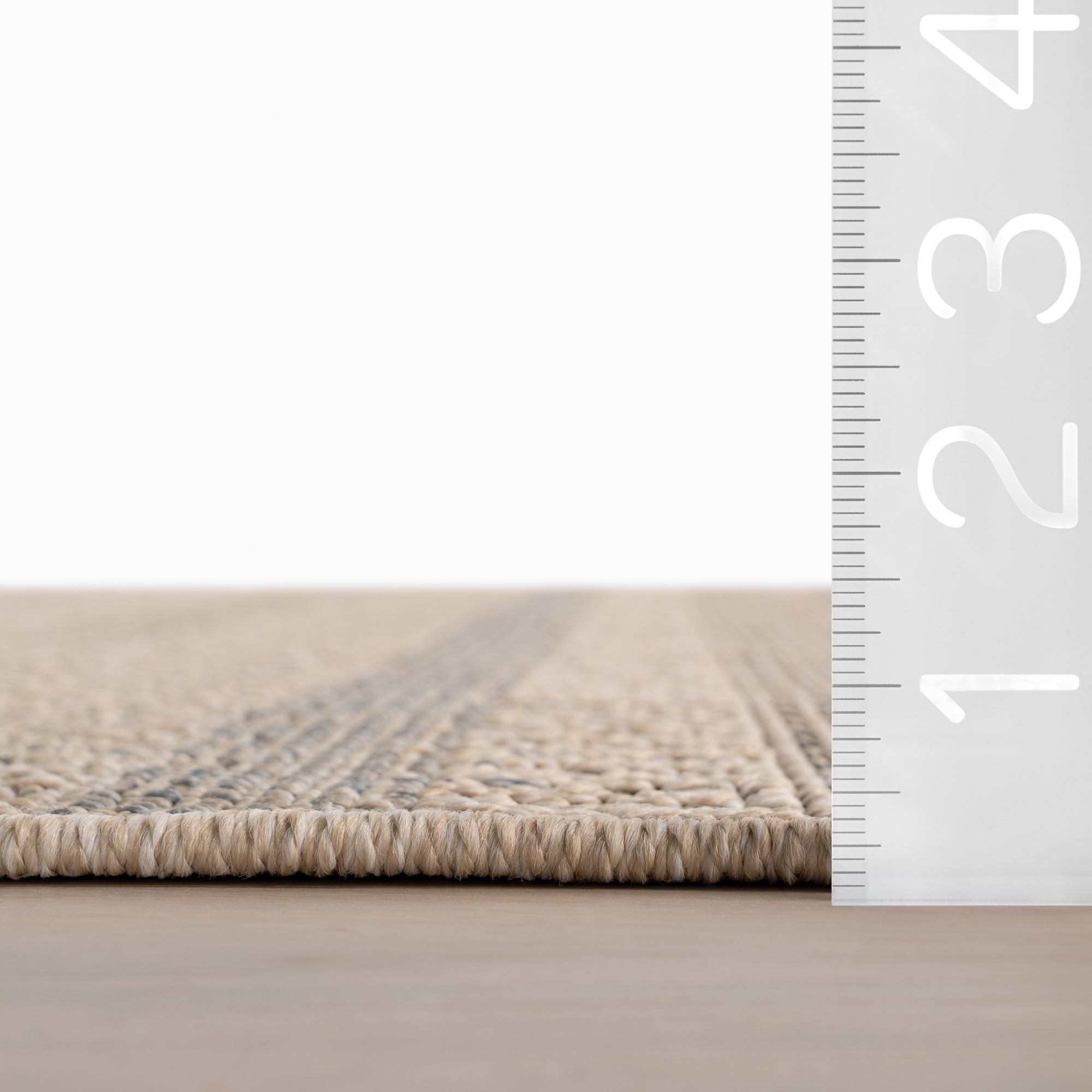 nuLOOM 200OWKM08A-8010 rugs - View #4