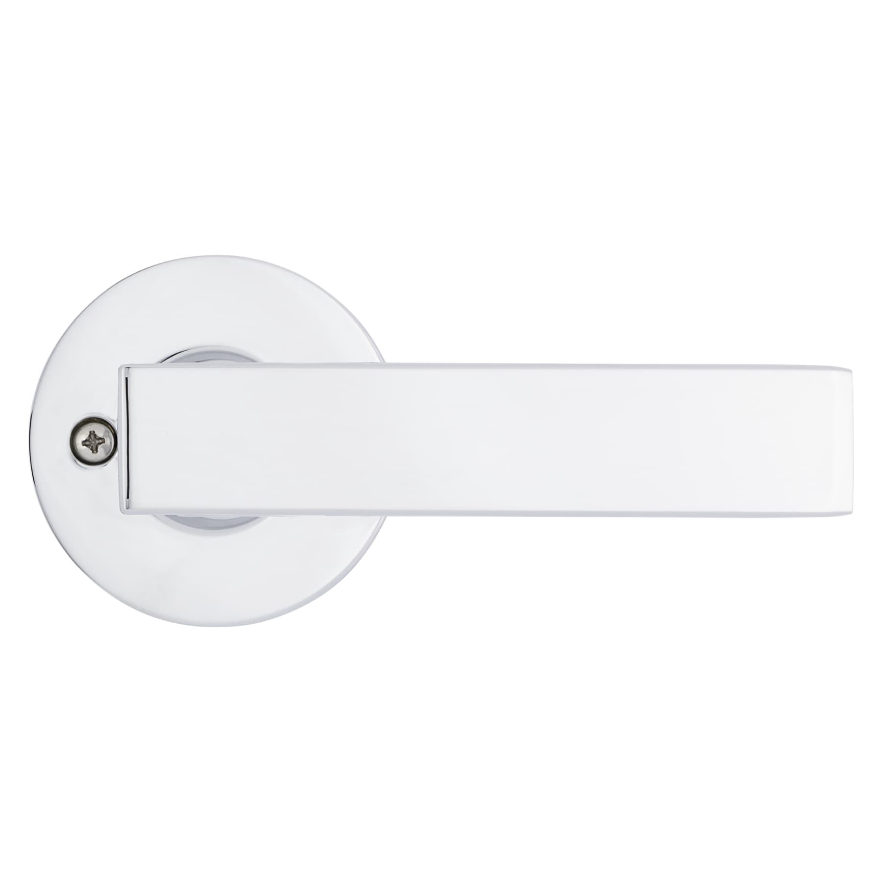 RELIABILT 93550-020 Door-Handles - View #3