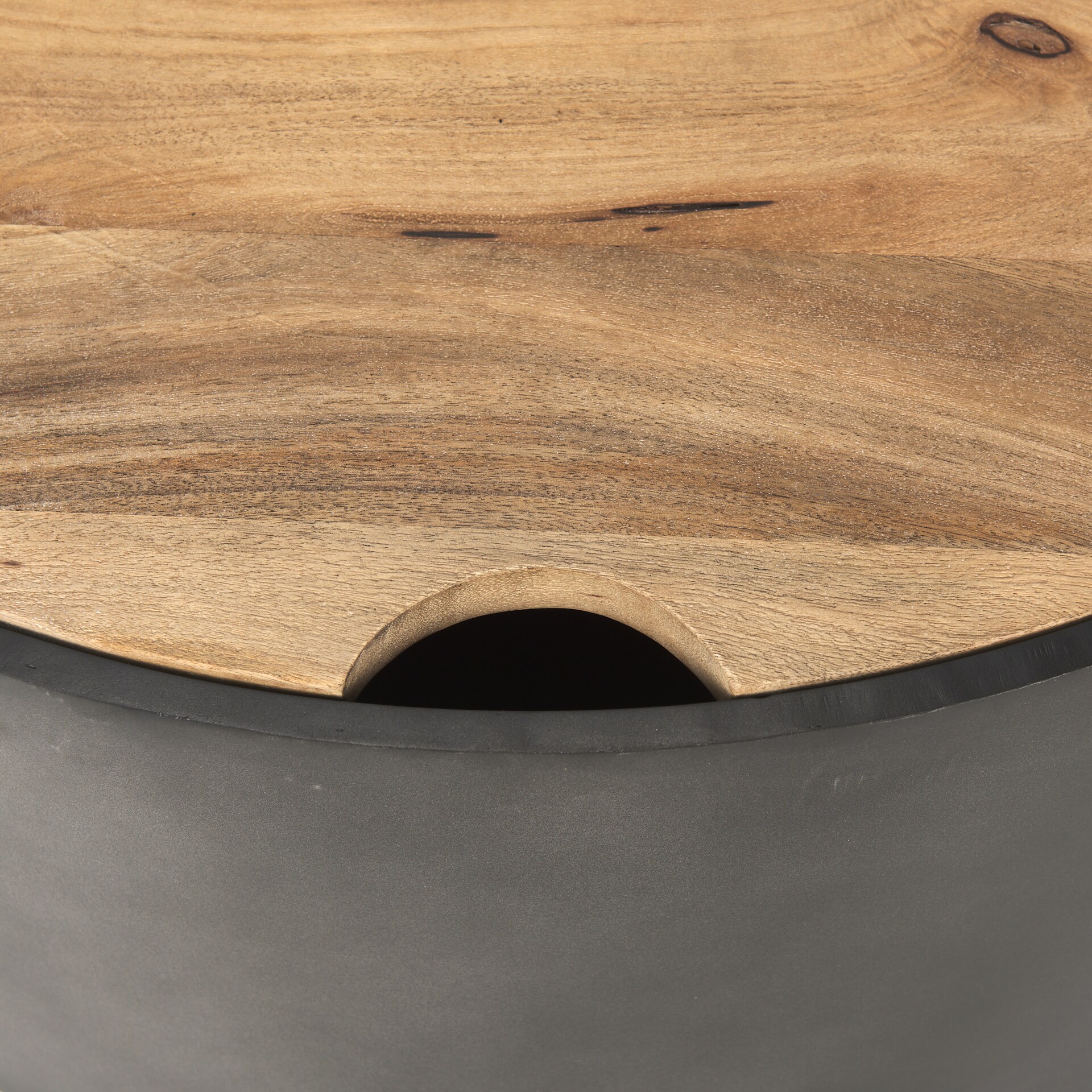 Mercana 70240 Coffee-Tables - View #6