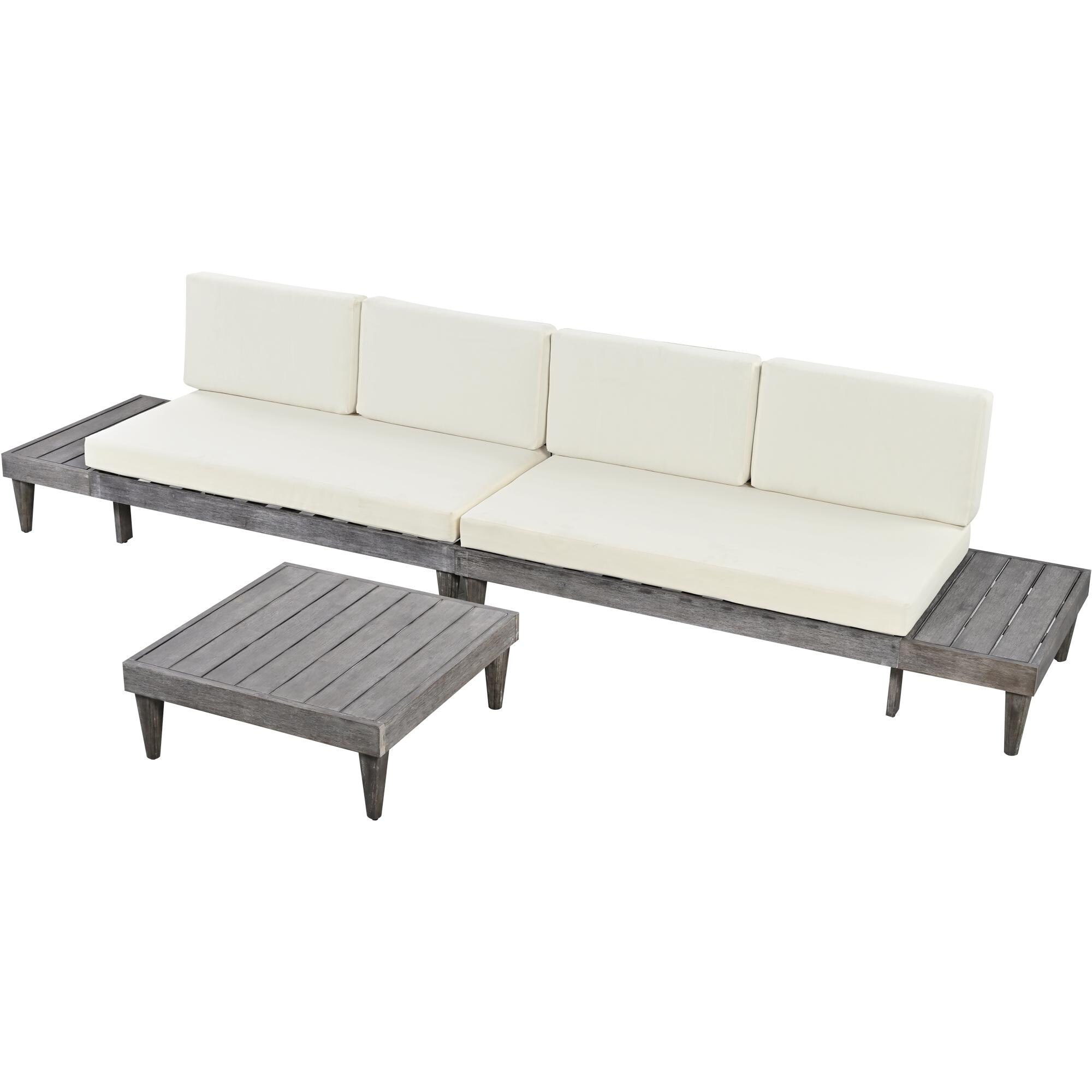 Bayfeve BFTP-010E Patio-Conversation-Sets - View #8