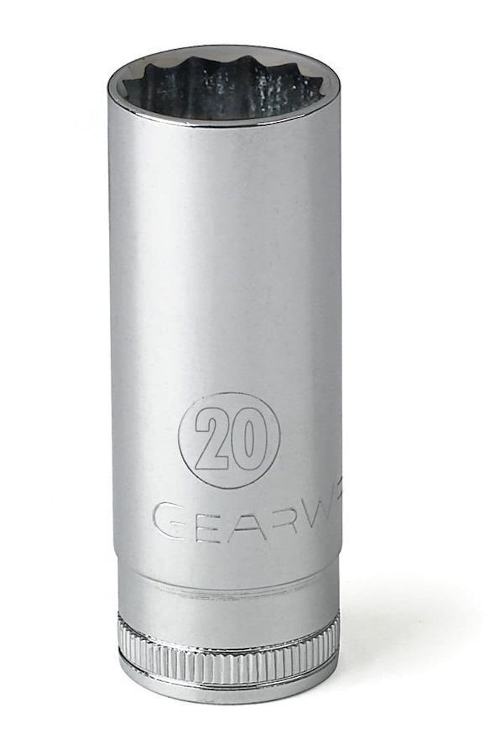 GEARWRENCH 80713 Socket-Sets - View #2