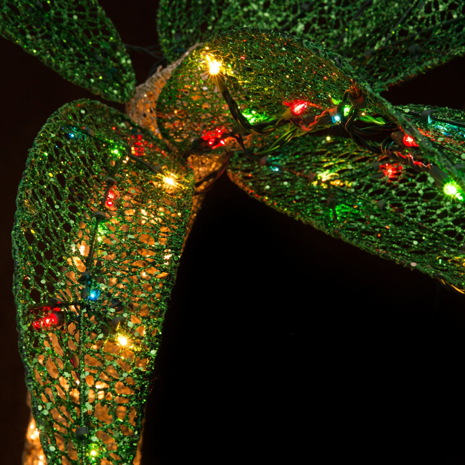 Gemmy 36620 Outdoor-Christmas-Decor - View #4