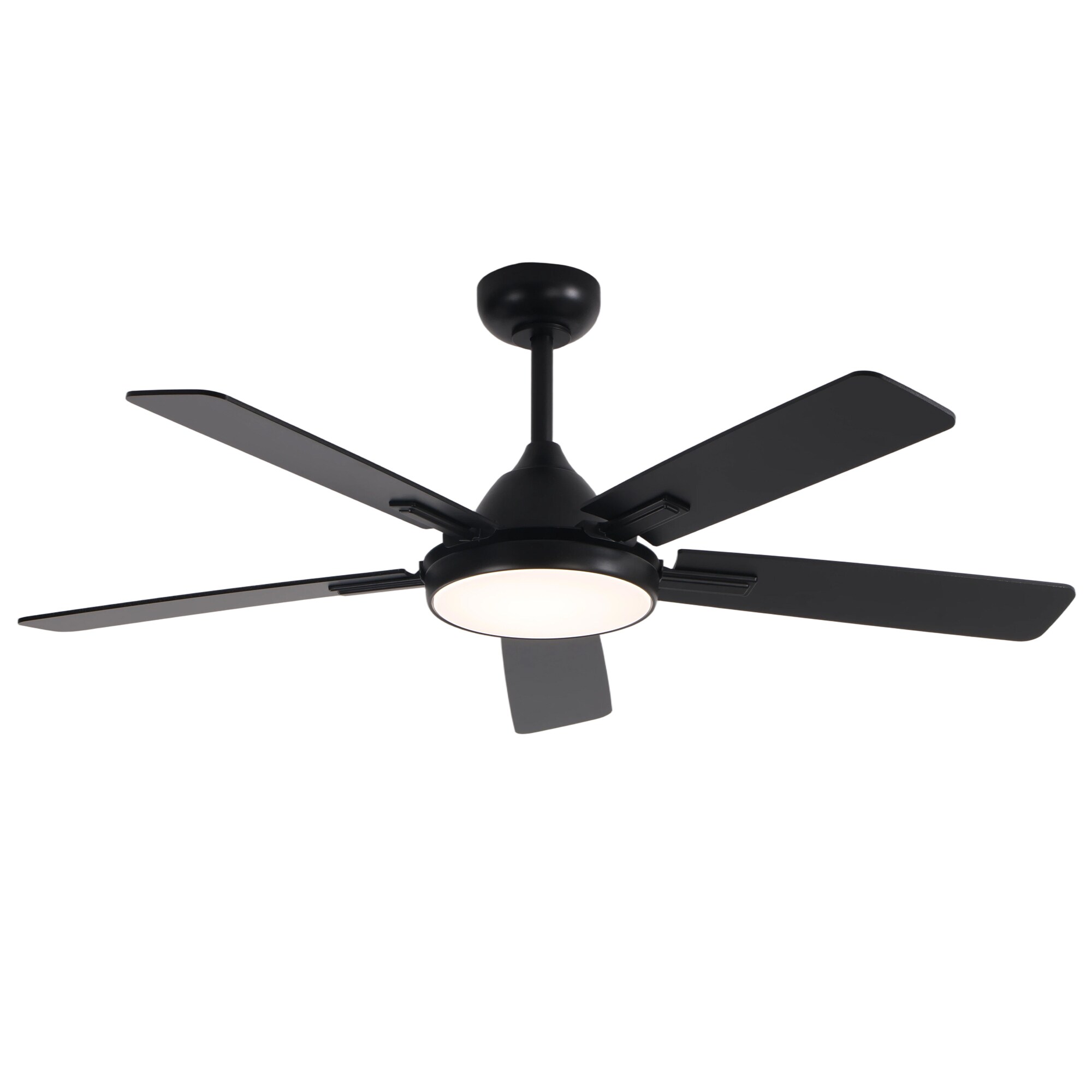 Bella Depot DCFSD2203-G Ceiling-Fans - View #3