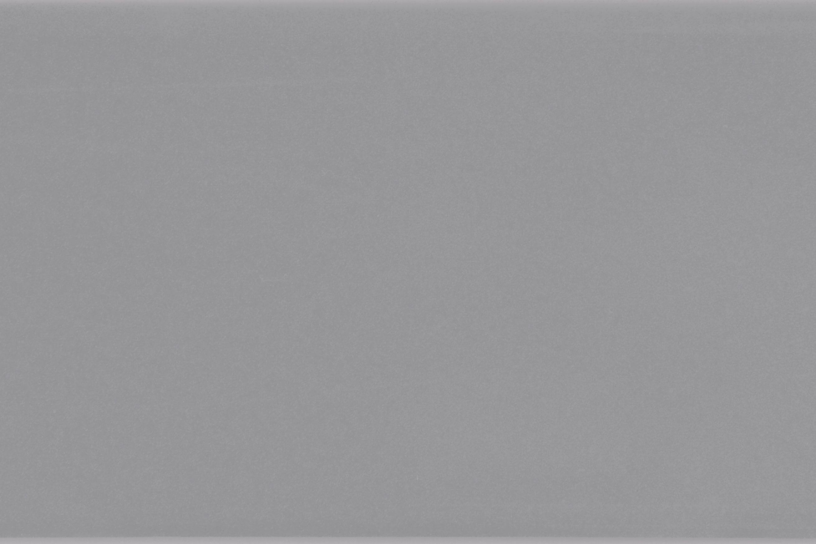 American Olean 00404161P2 Ceramic-Tile - View #7