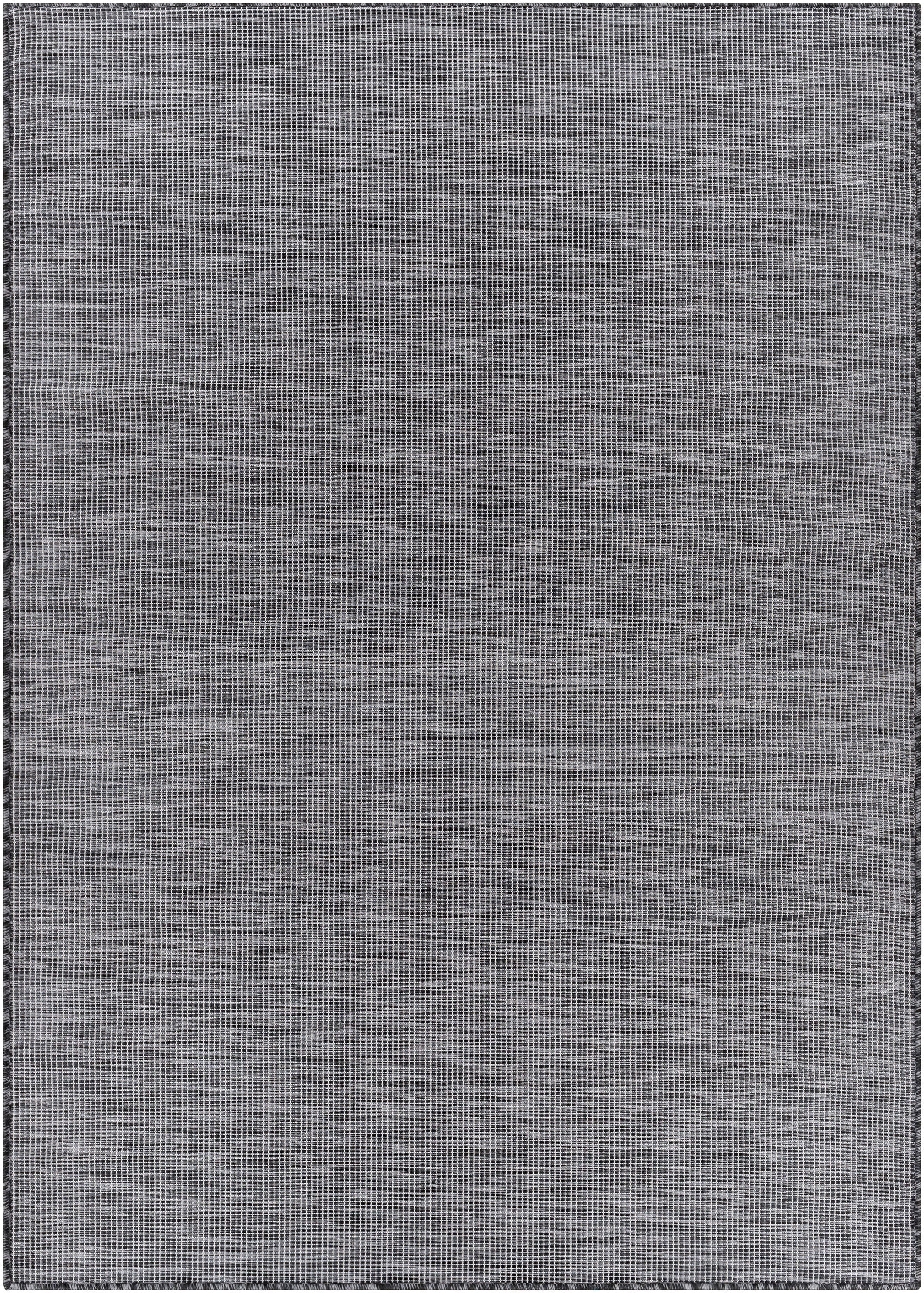 Artistic Weavers PSA2309-71010 rugs - View #2