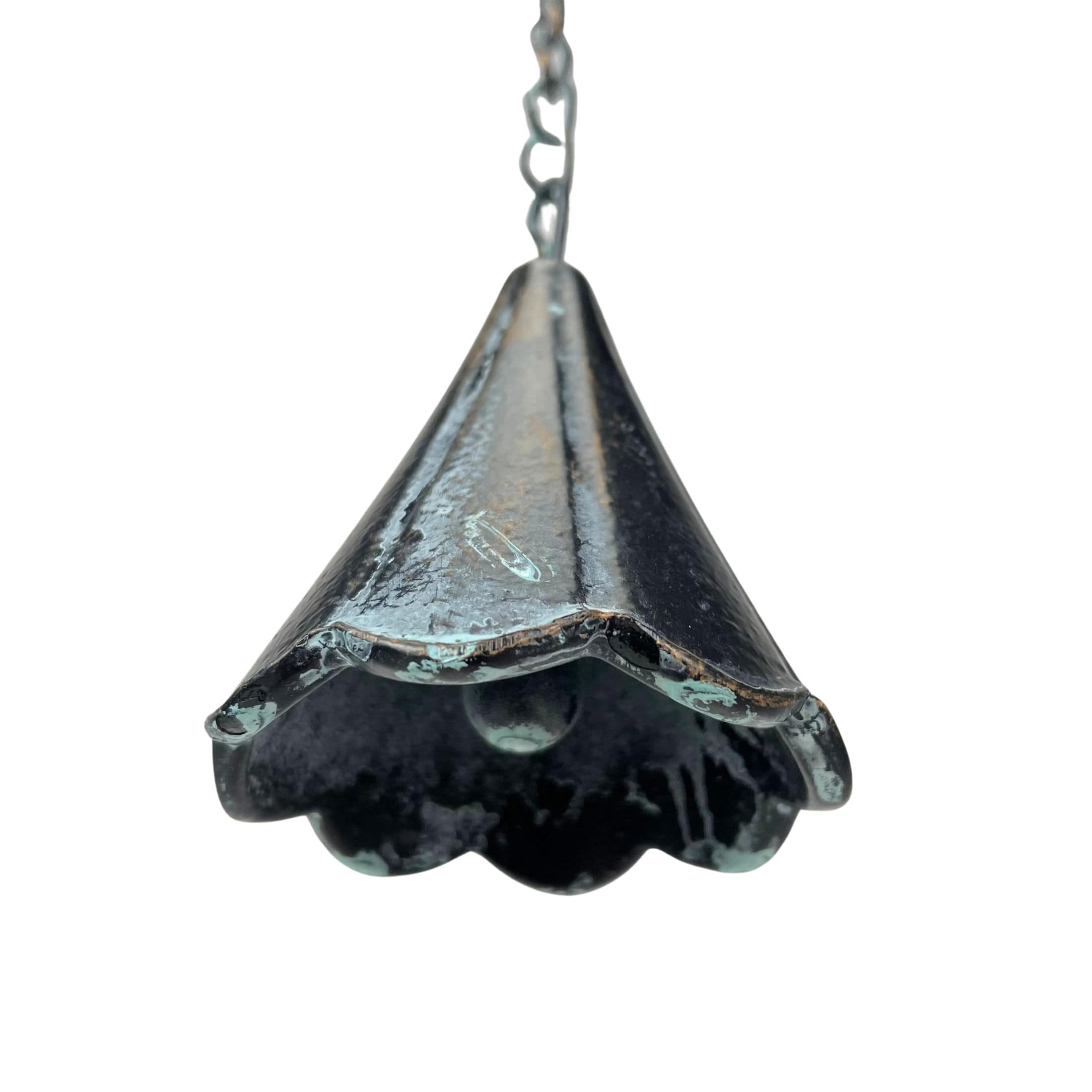 Things2Die4 MRC-54552-DK Rain-Chains - View #11