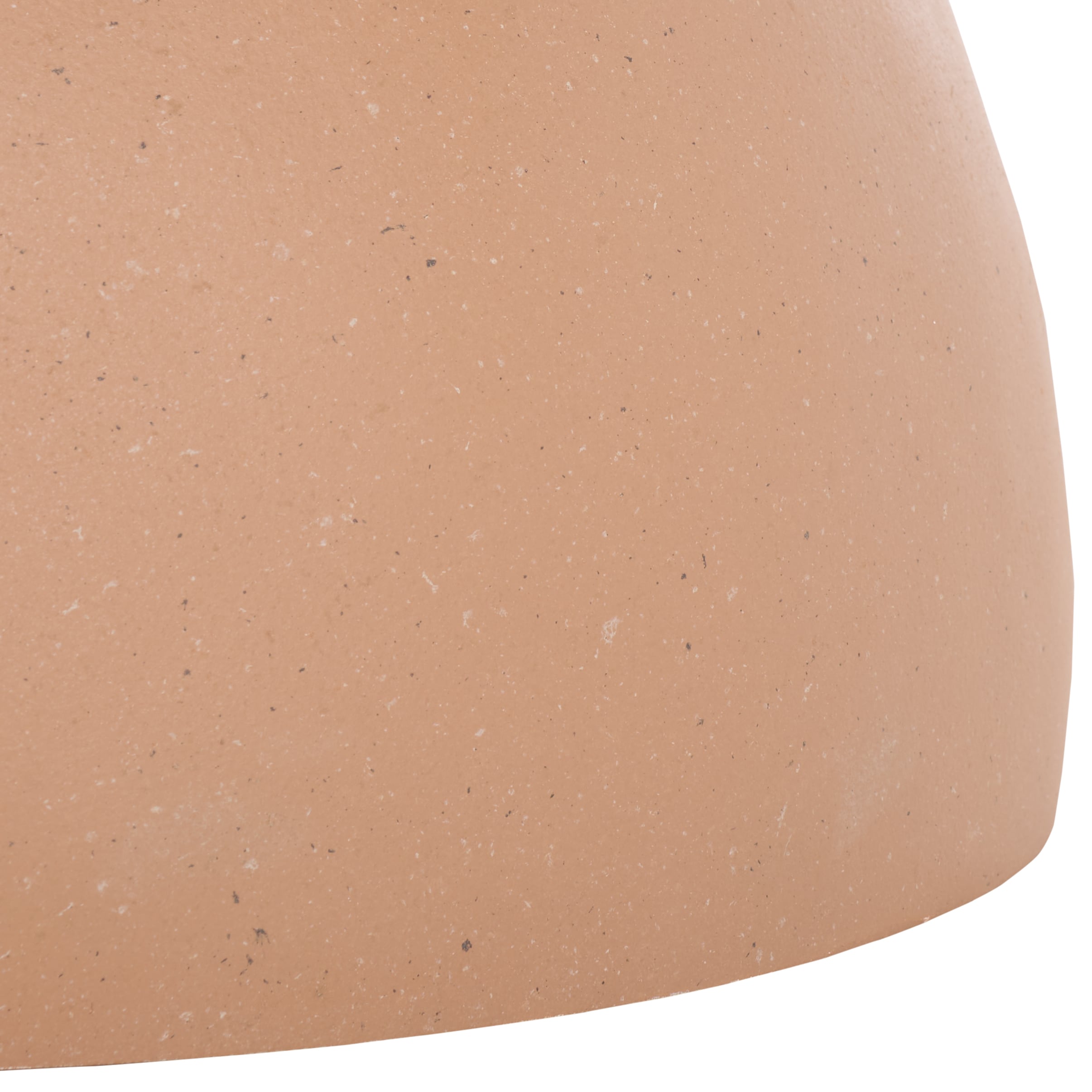 Safavieh ACC2804C Accent-Table-Sets - View #5