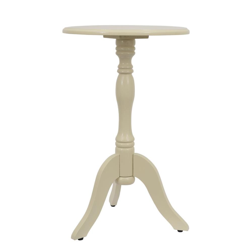 Decor Therapy FR1562 End-Tables - View #2
