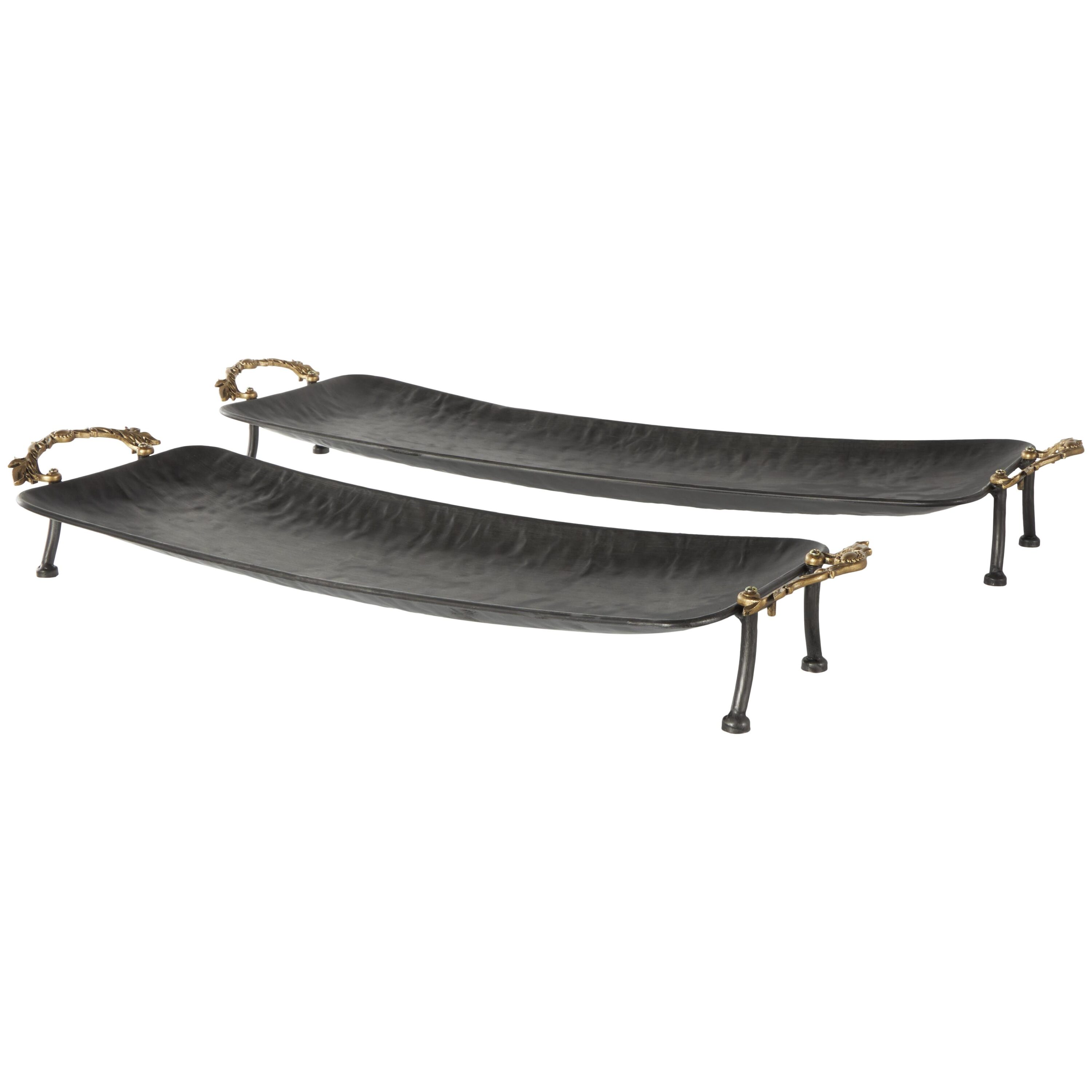 Grayson Lane 823101 Decorative-Accessories - View #2