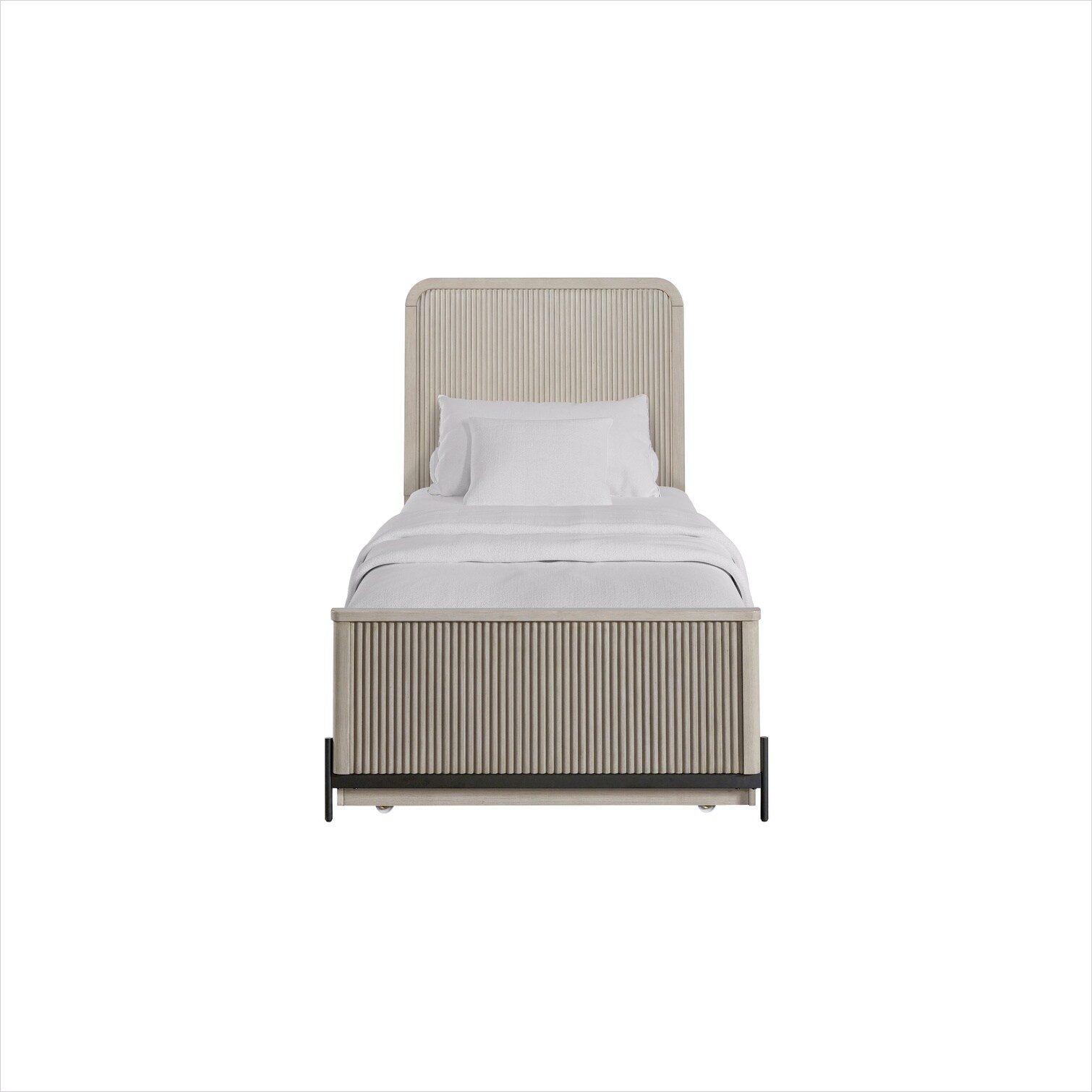 SunJet 54MDX95DE4HD beds - View #5