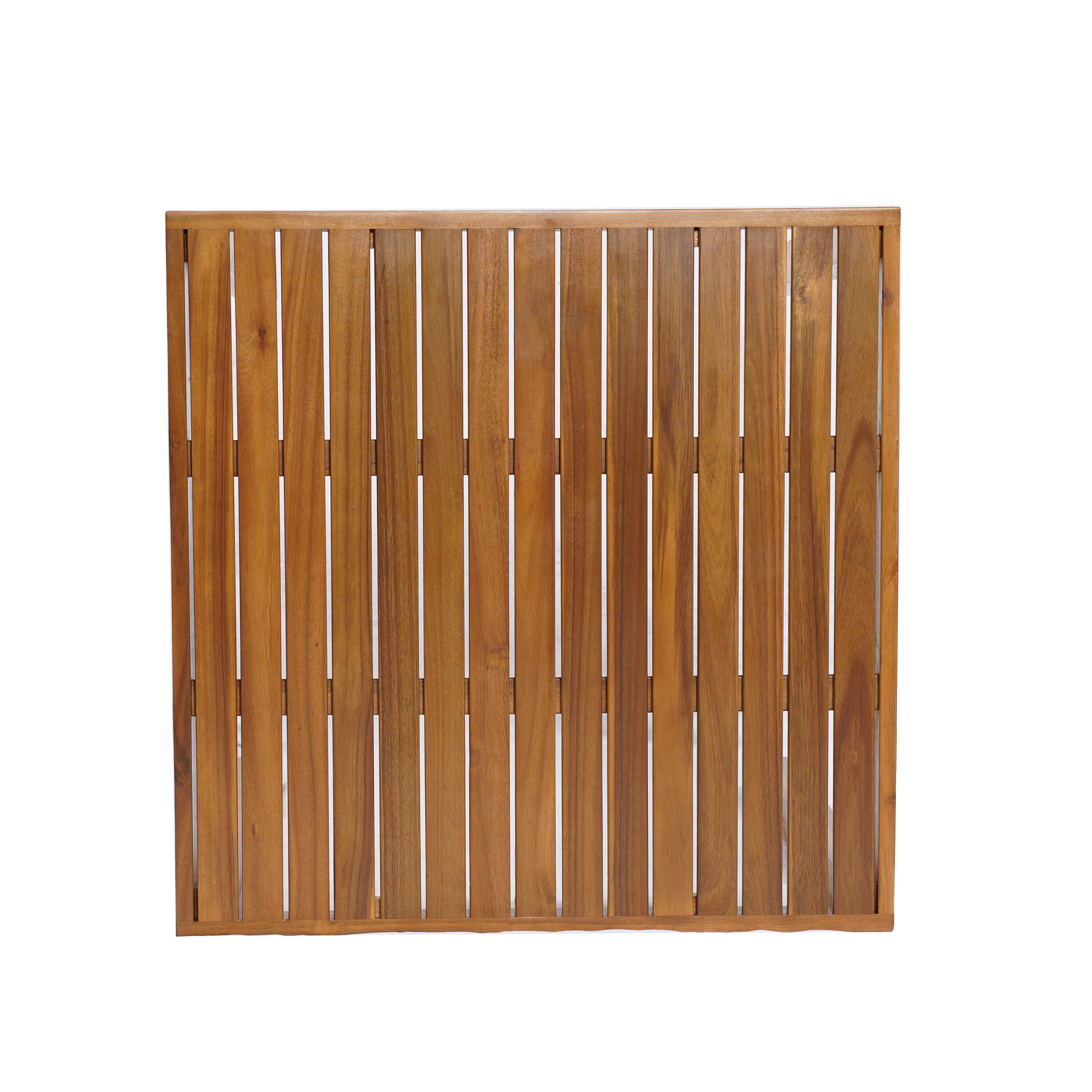 ModernLuxe L3P-N776P285371T Patio-Tables - View #4