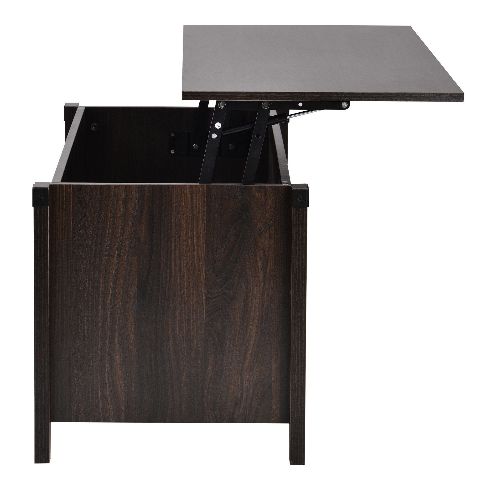 CASAINC BH-728AAC Coffee-Tables - View #4