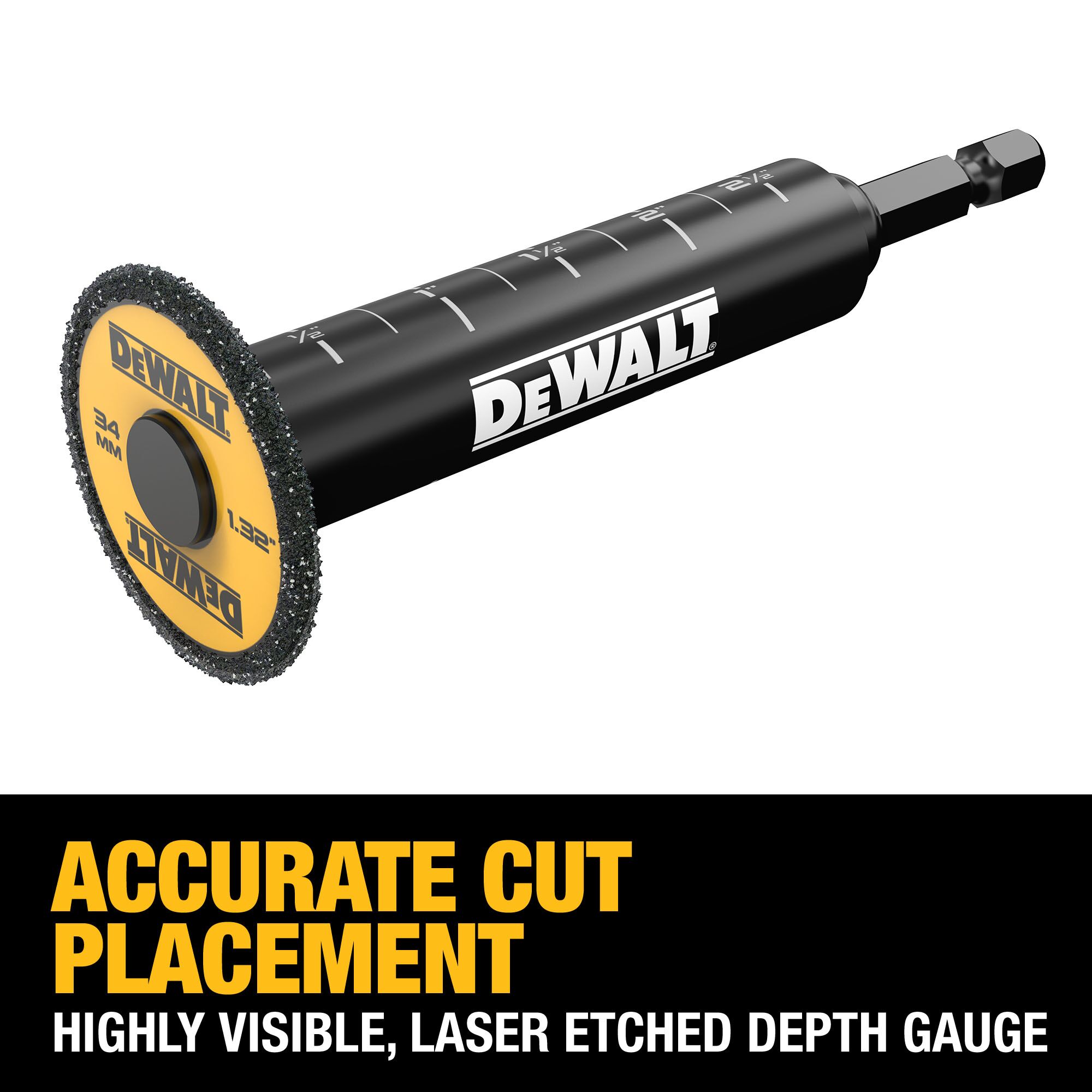 DEWALT DWAIPCIR Plumbing-Cutting-Tools - View #7