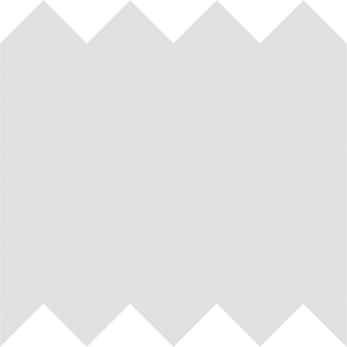 Ekena Millwork WALP08X08MSN Wall-Panels - View #9