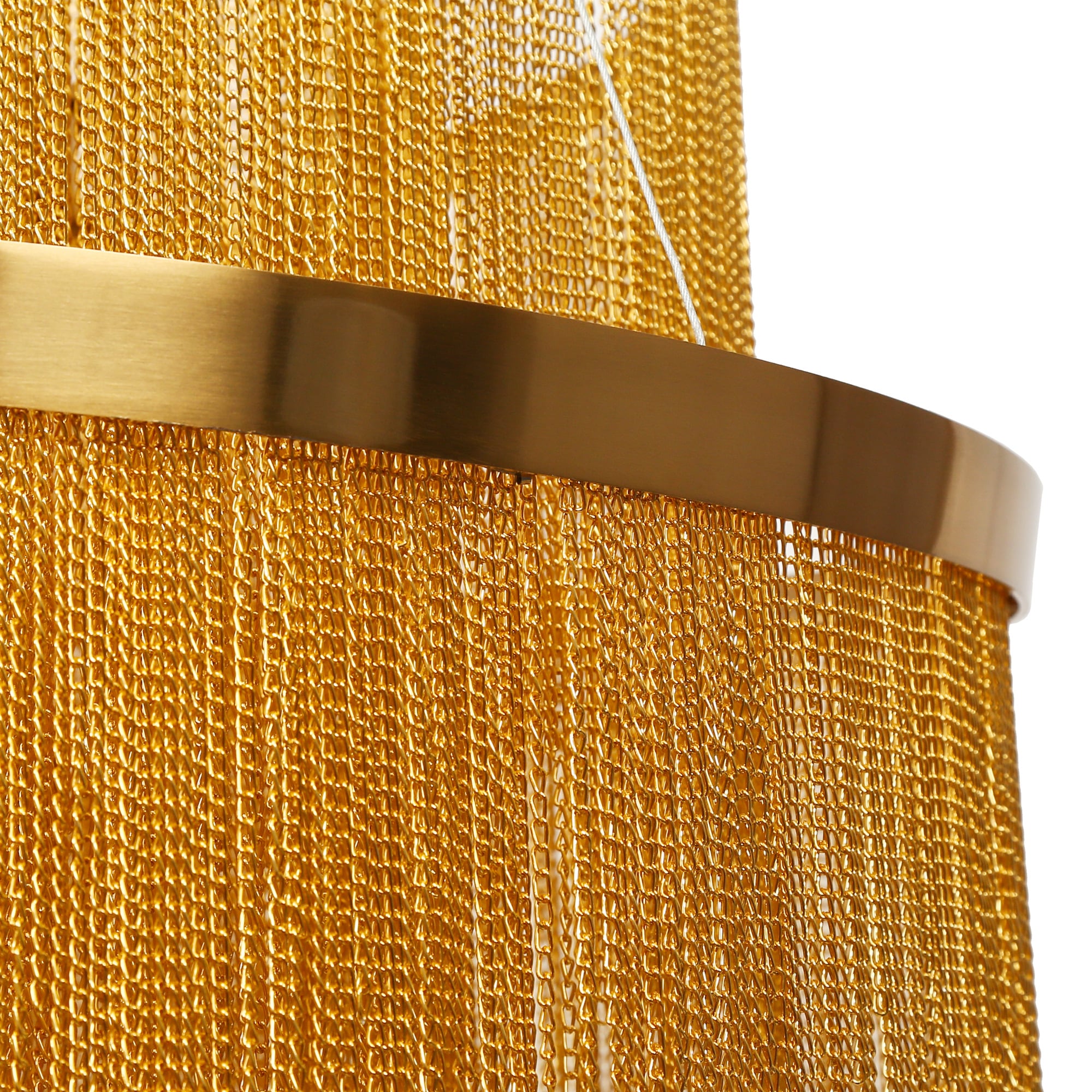 LNC HA05124 b090015 - View #10