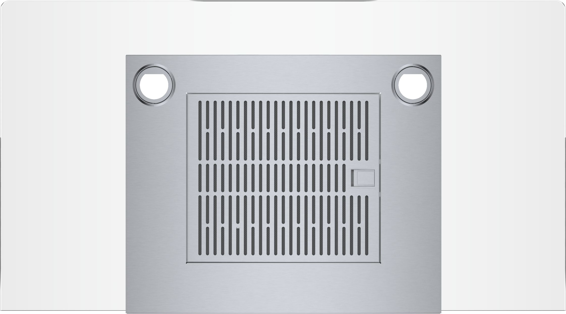 Bosch HCG56651UC Wall-Mounted-Range-Hoods - View #6