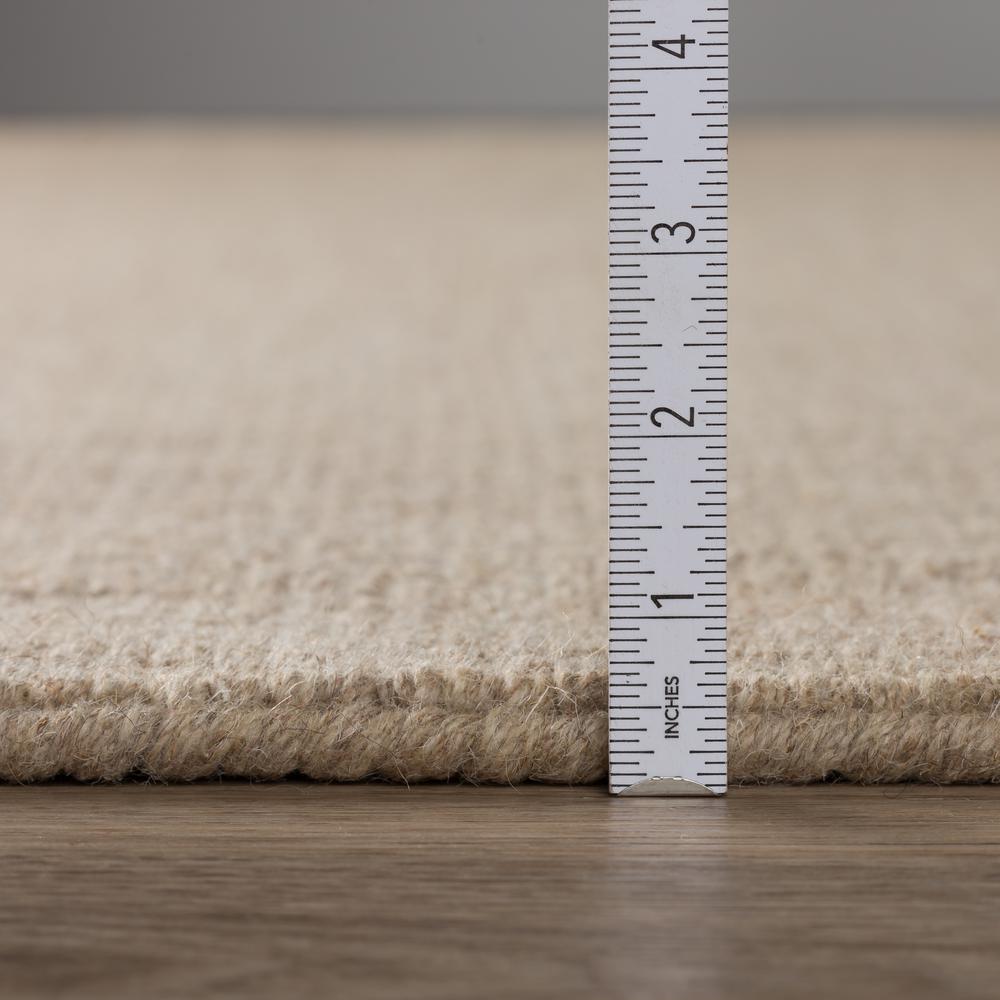 Dalyn MC100TA2X8 rugs - View #5