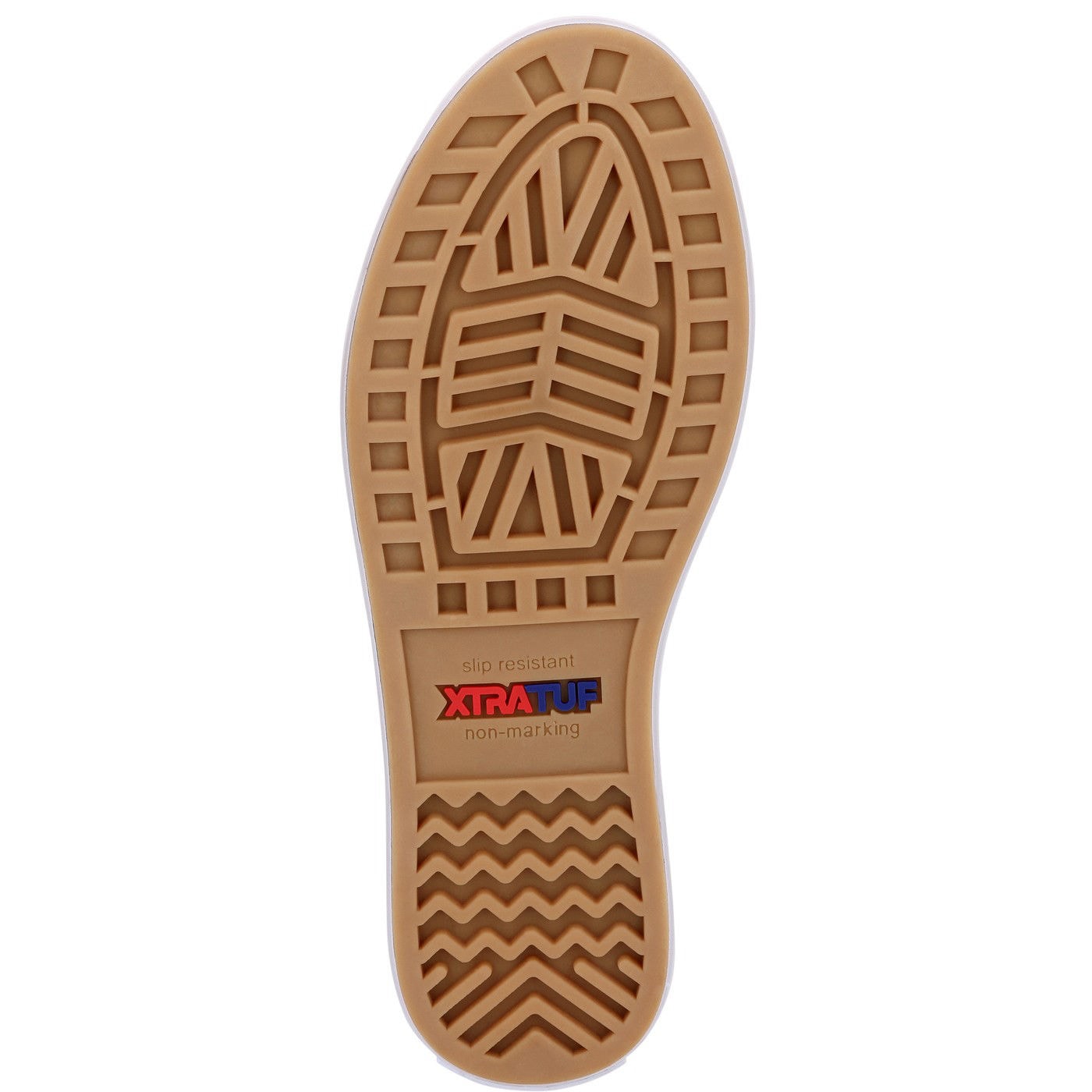 XTRATUF XKAB000 9M footwear - View #2