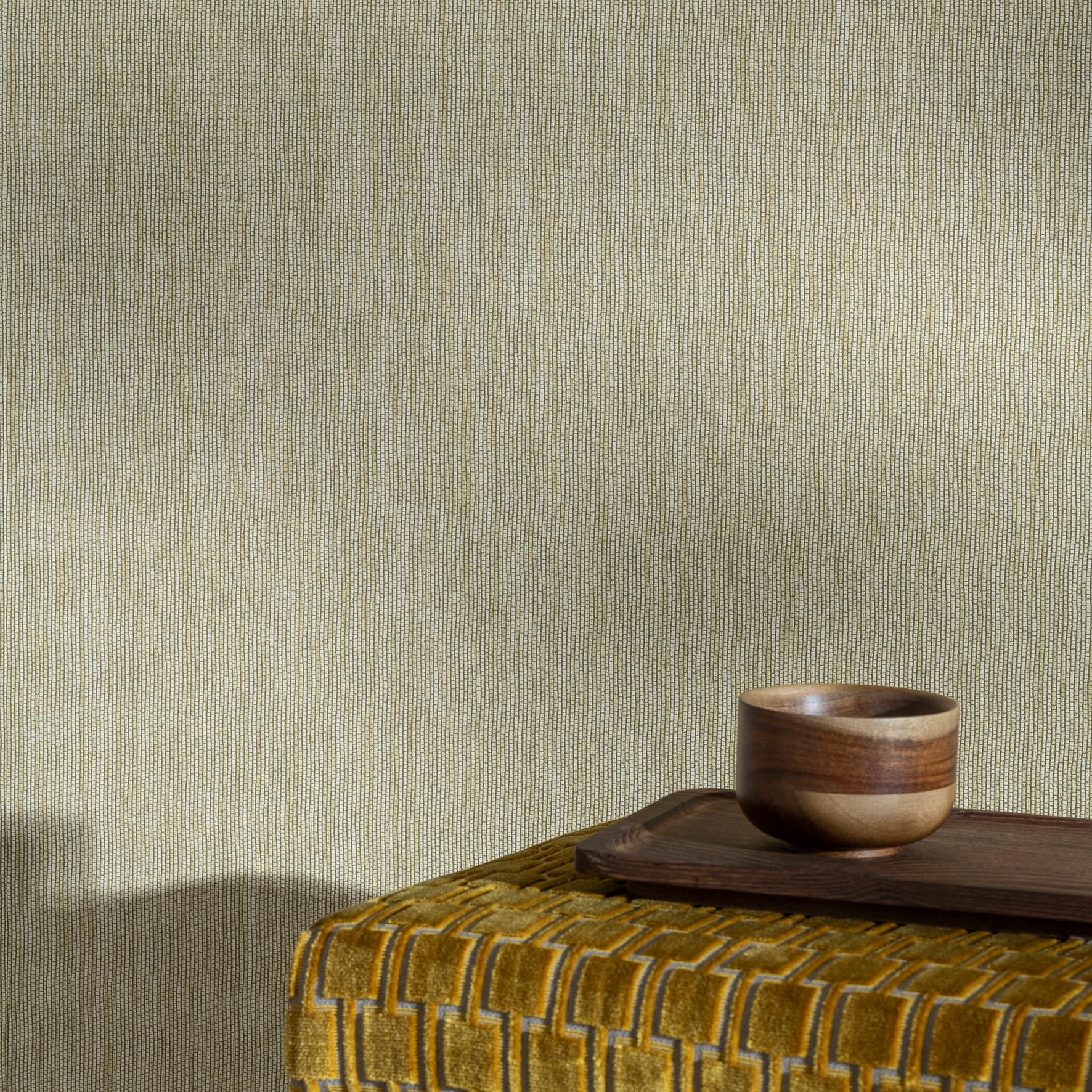 Veer Decor 8251-AB1 wallpaper - View #3