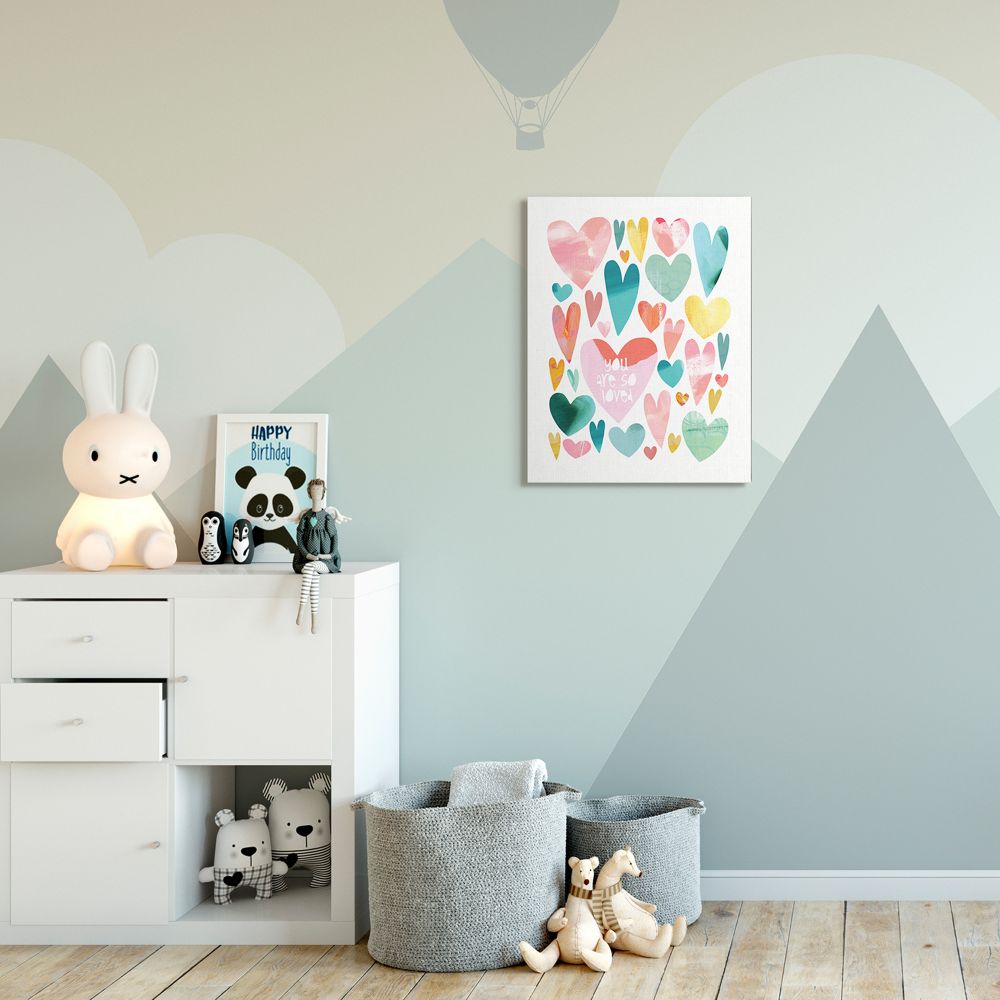 Stupell Industries AB-708-CN-24X30 Wall-Art - View #3