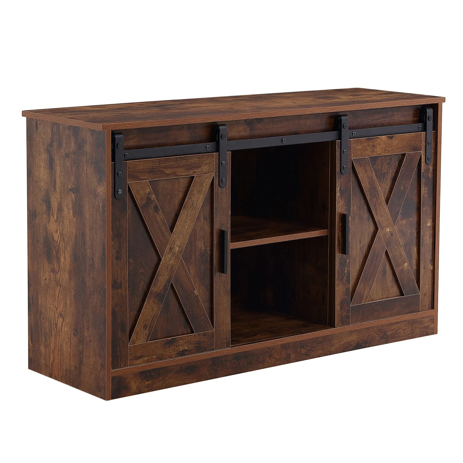 JASMODER W126550959 Tv-Stands - View #7