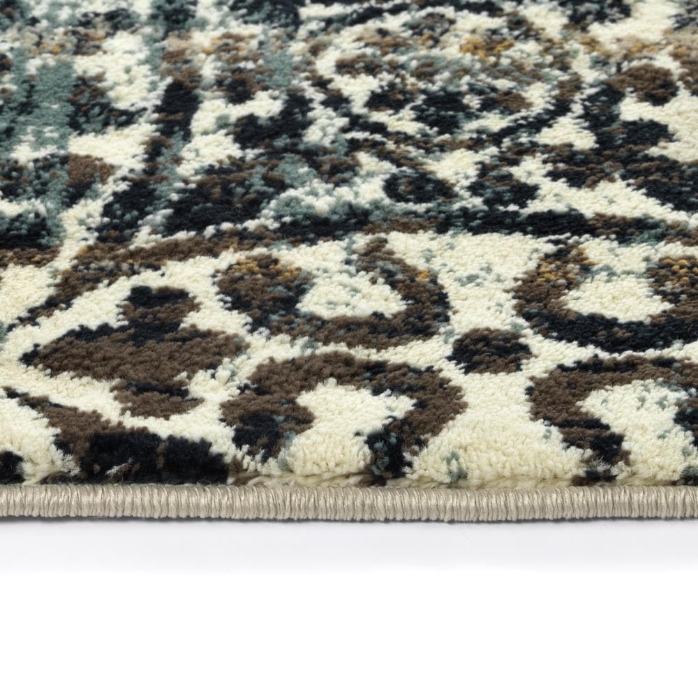 Kaleen MPS95-86-5376 rugs - View #3