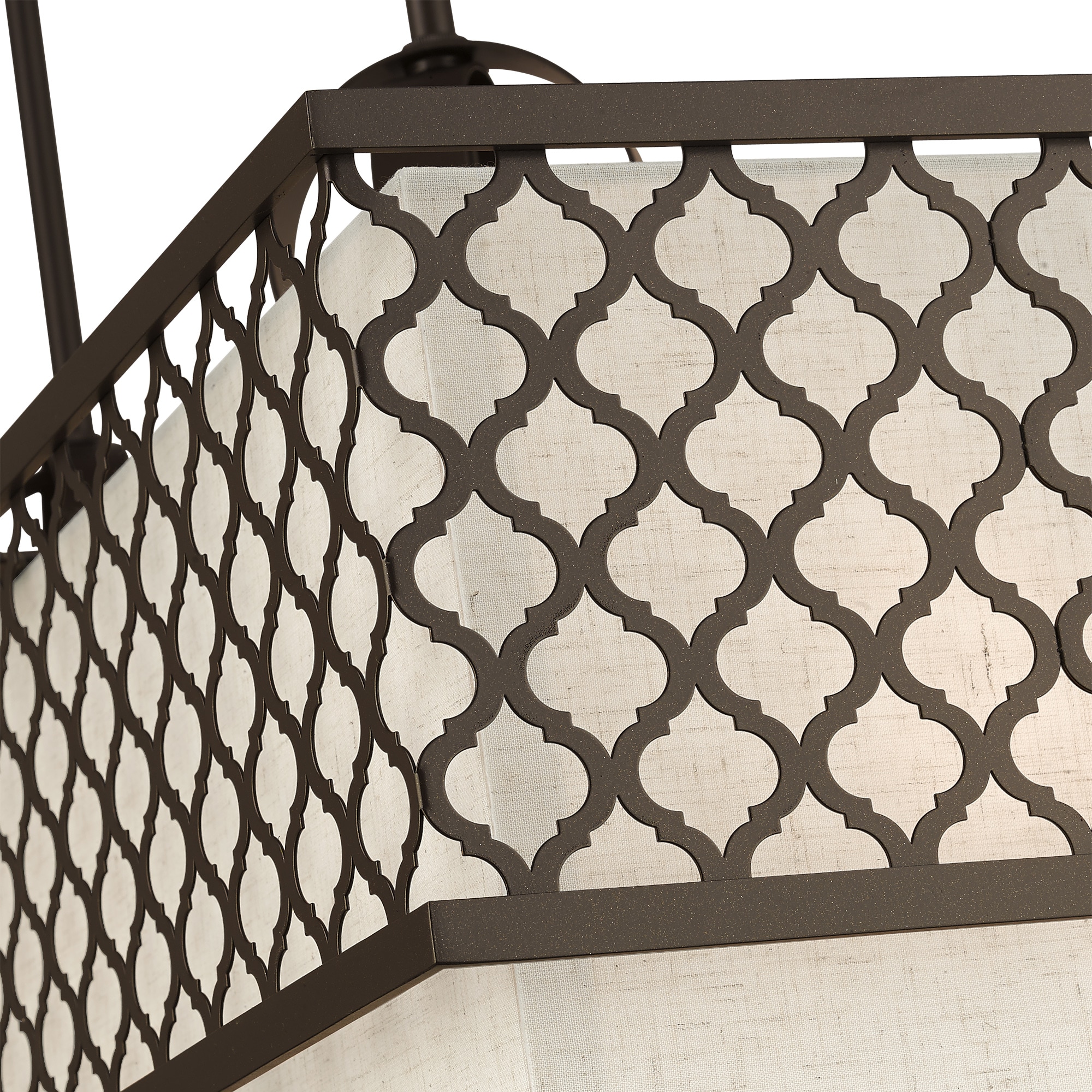 Livex Lighting 41117-92 b090015 - View #7