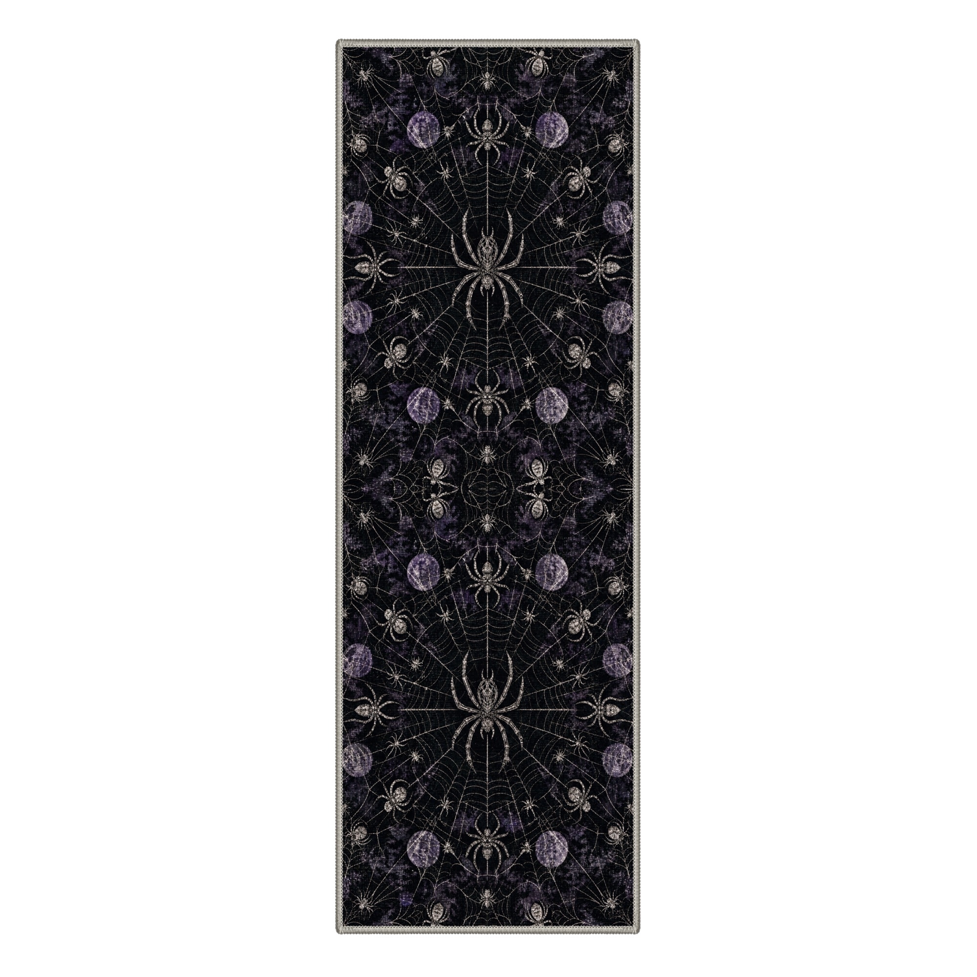 BAVNI ARH83354-WEBMOON-2X6  - View #3