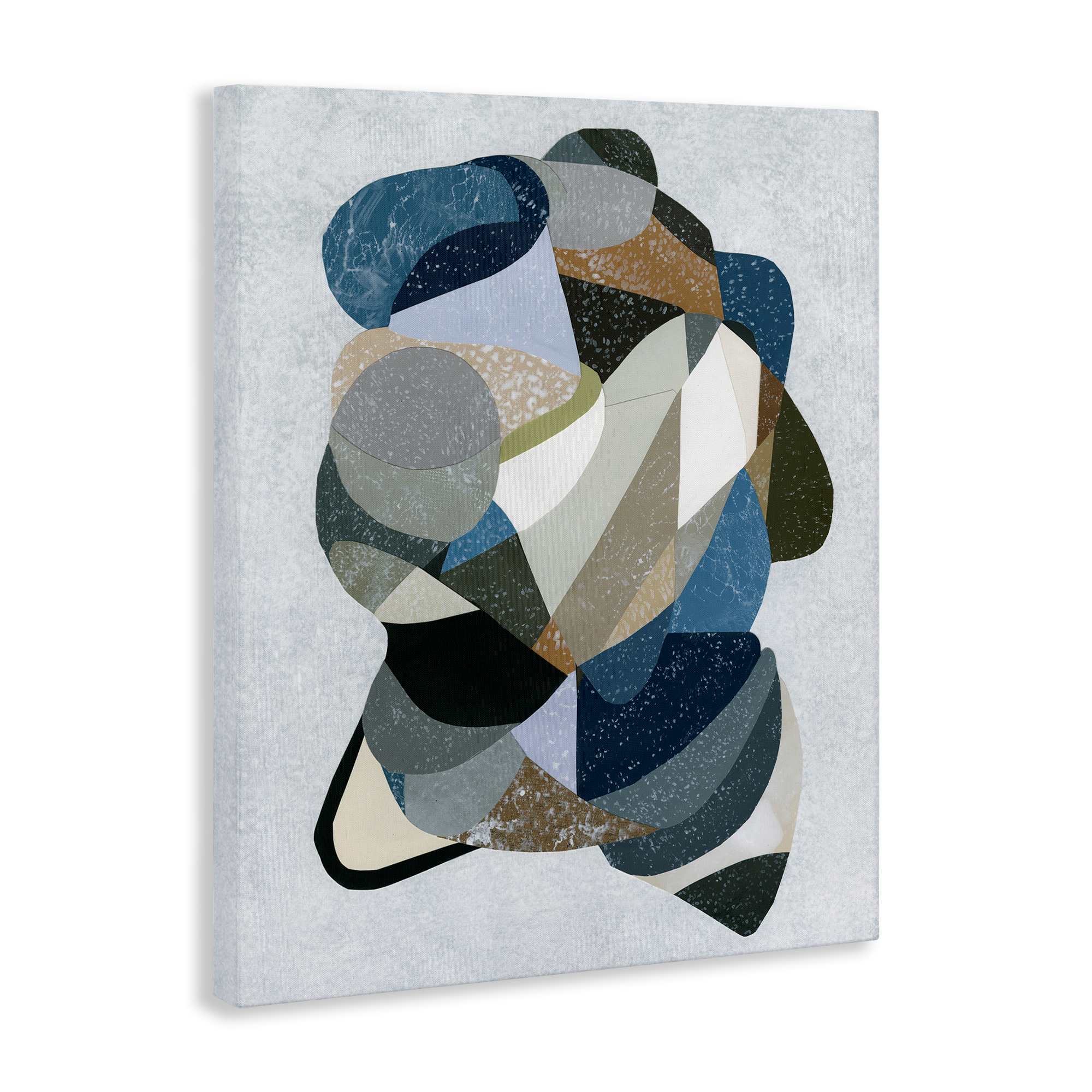 Stupell Industries BS-358-CN-24X30 Wall-Art - View #2