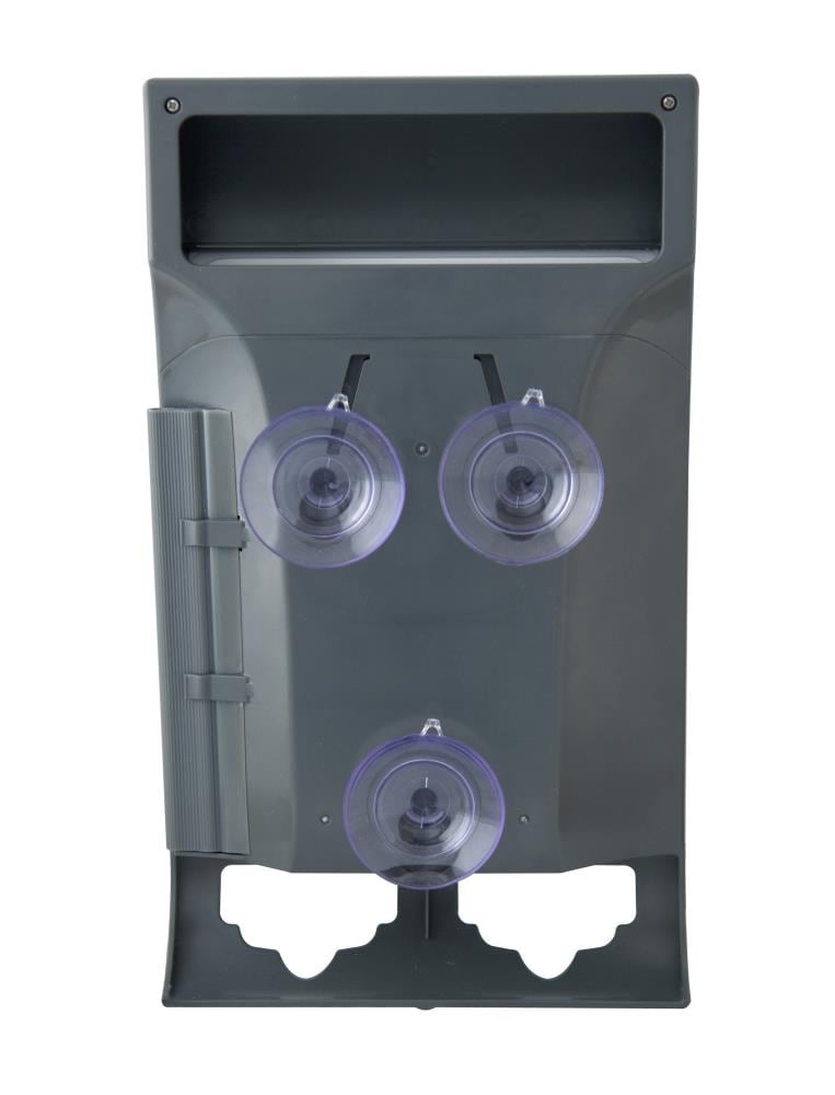 Zadro ZW10 Makeup-Mirrors - View #5