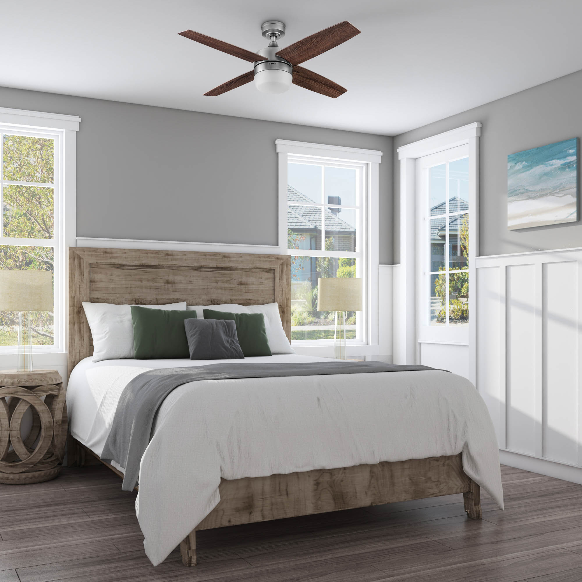 Prominence Home 51468-26 Ceiling-Fans - View #11