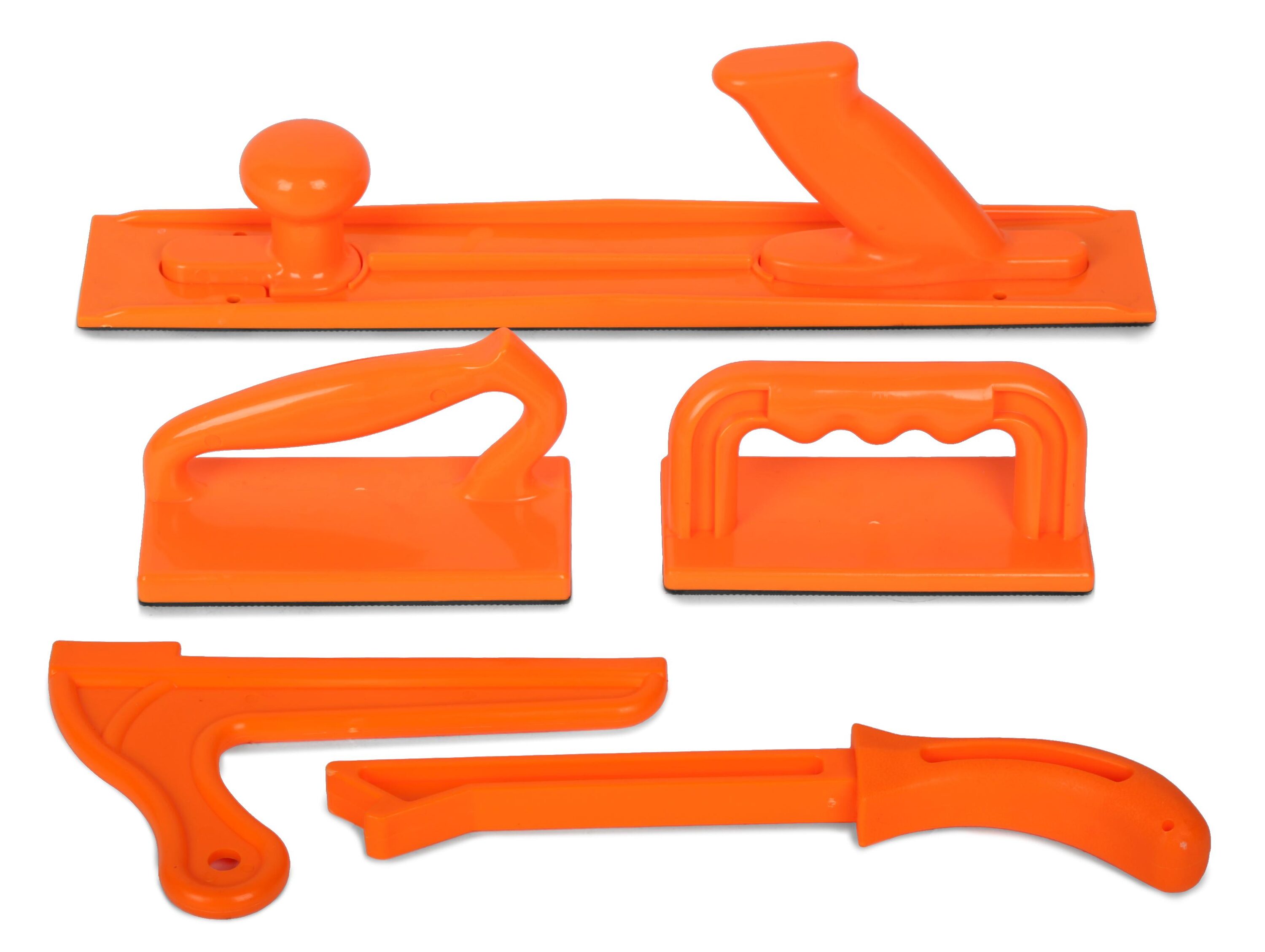 WEN WA0001 Woodworking-Tool-Accessories - View #4