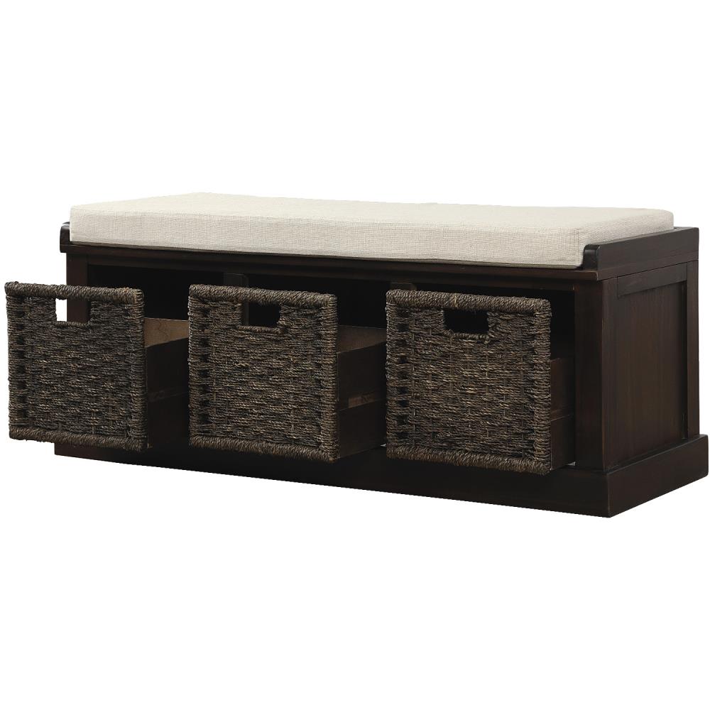 CASAINC TR-WF193443AAB bench - View #3
