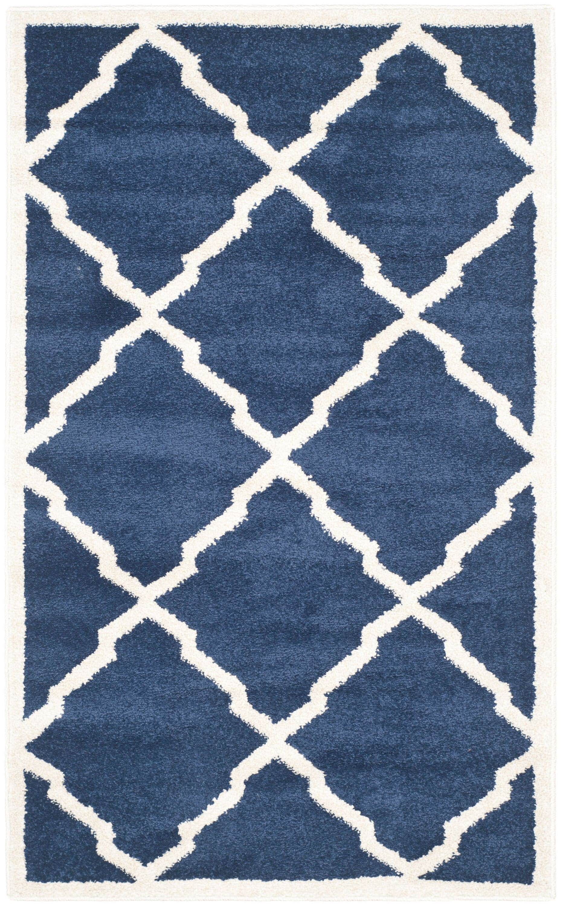 Safavieh AMT421P-3 rugs - View #2