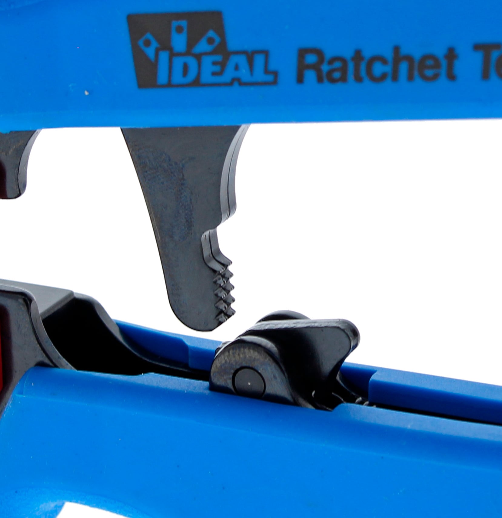 IDEAL 33-506 Wire-Strippers-Crimpers-Cutters - View #5