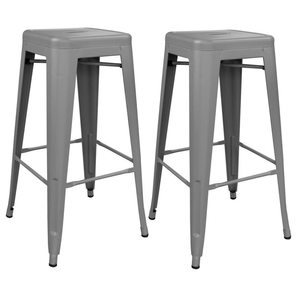 Amerihome bar stools new arrivals