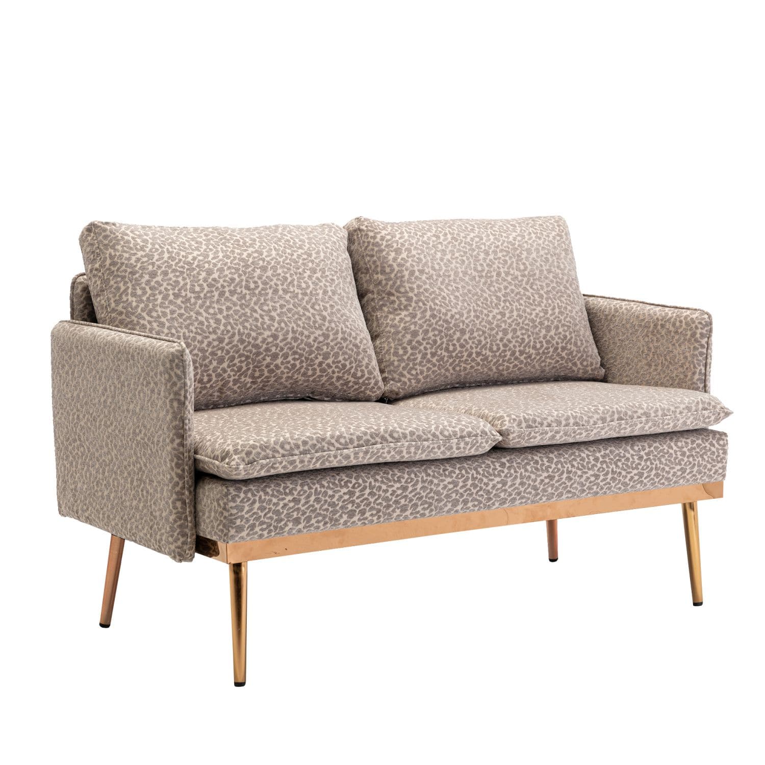 JASMODER W39537216 Sofas-Loveseats - View #3