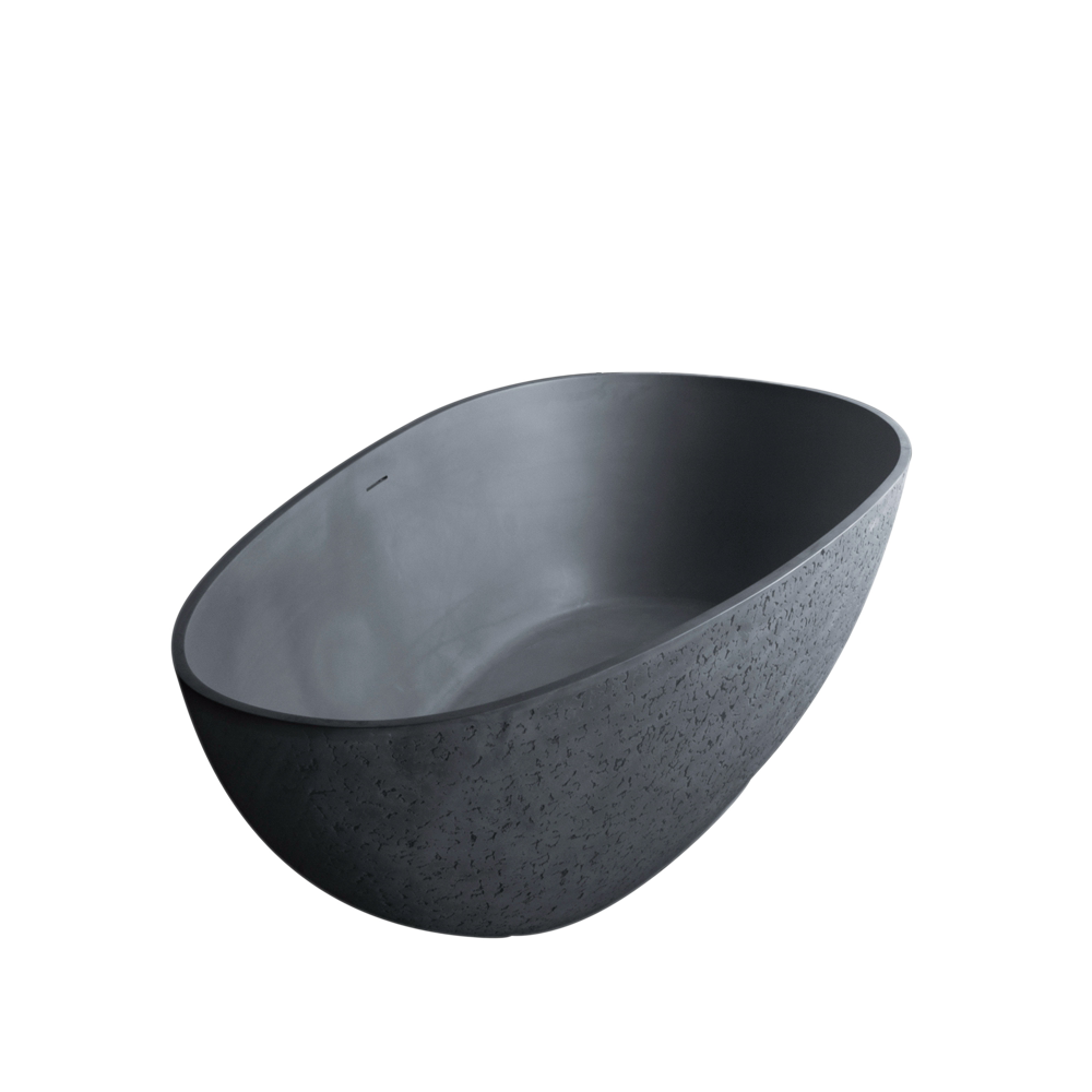 Vanity Art VA6917 bathtubs - View #11