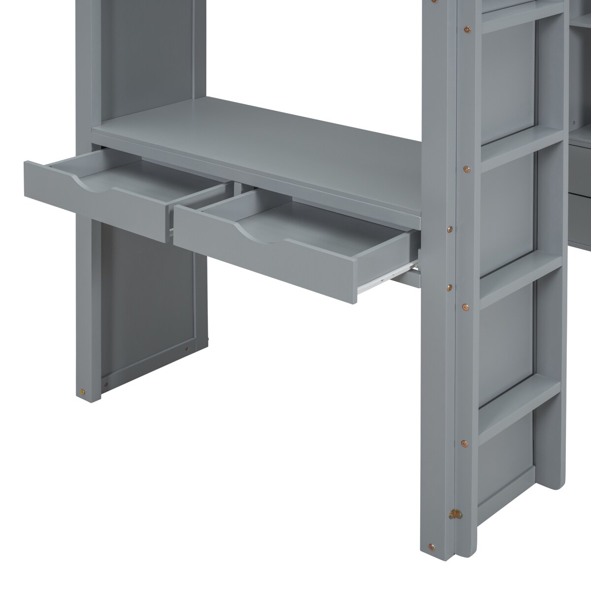 Streamdale Furniture LT000366AAE beds - View #19