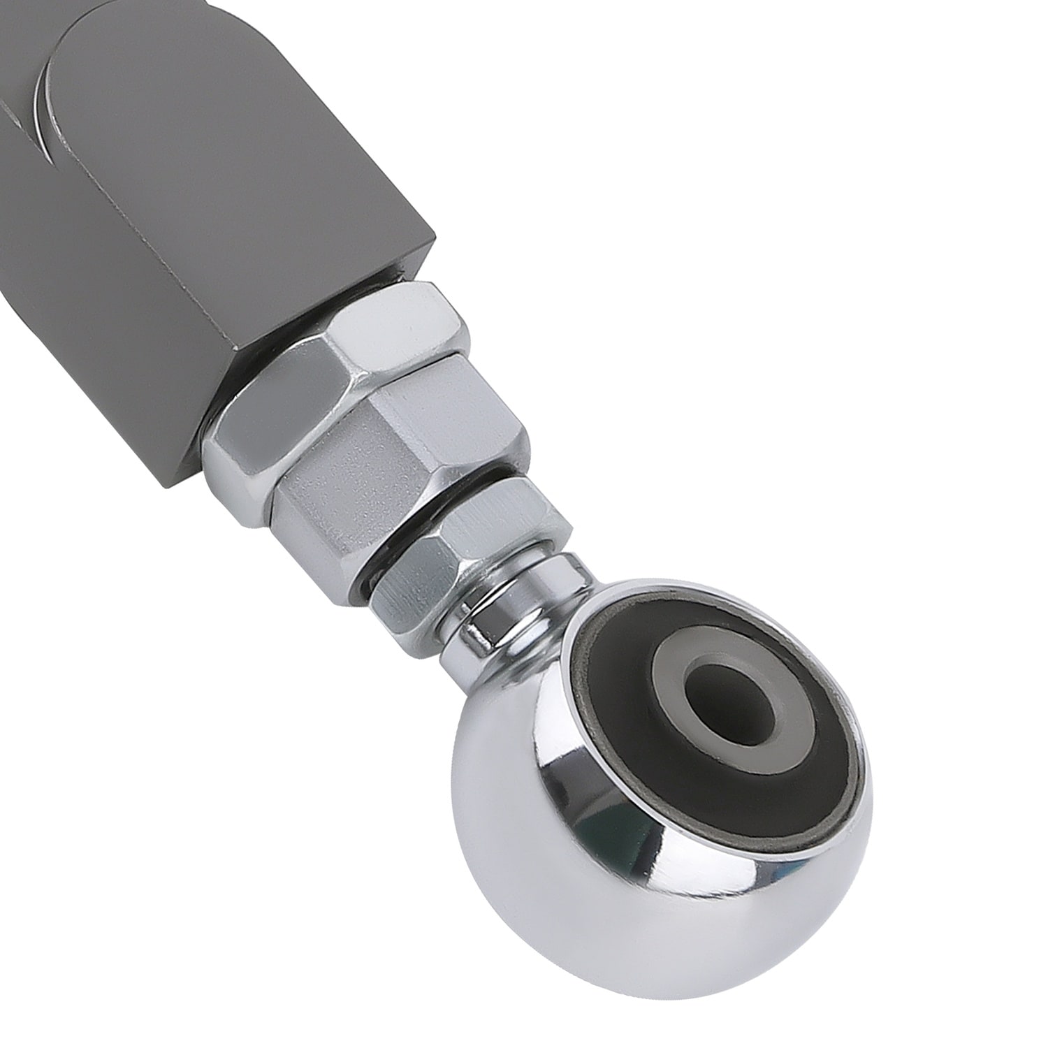sunjurt YRUD8ZW30F2U Automotive-Hardware - View #3