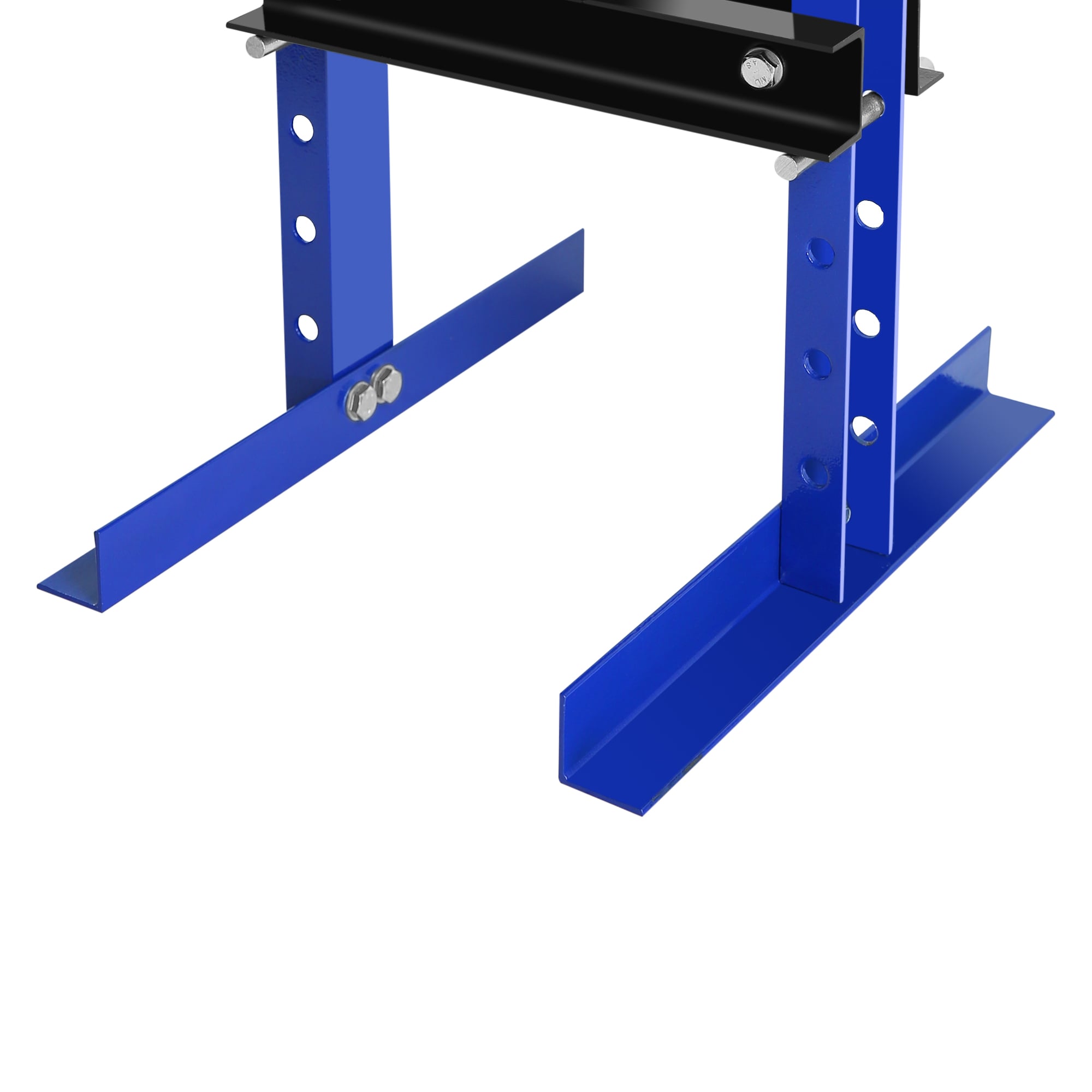 Siavonce XH24308 jacks - View #7