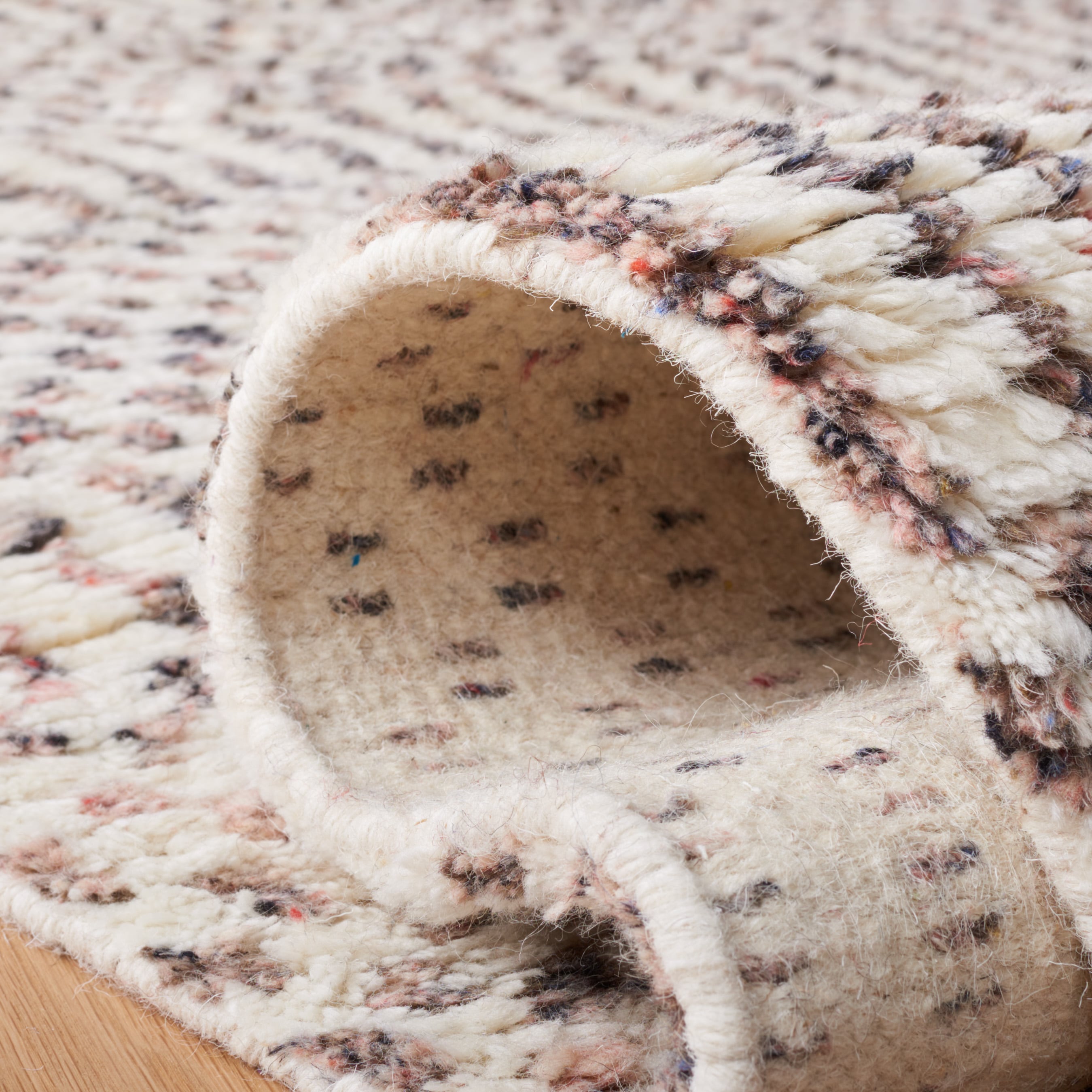 Safavieh CSB545U-4 rugs - View #5