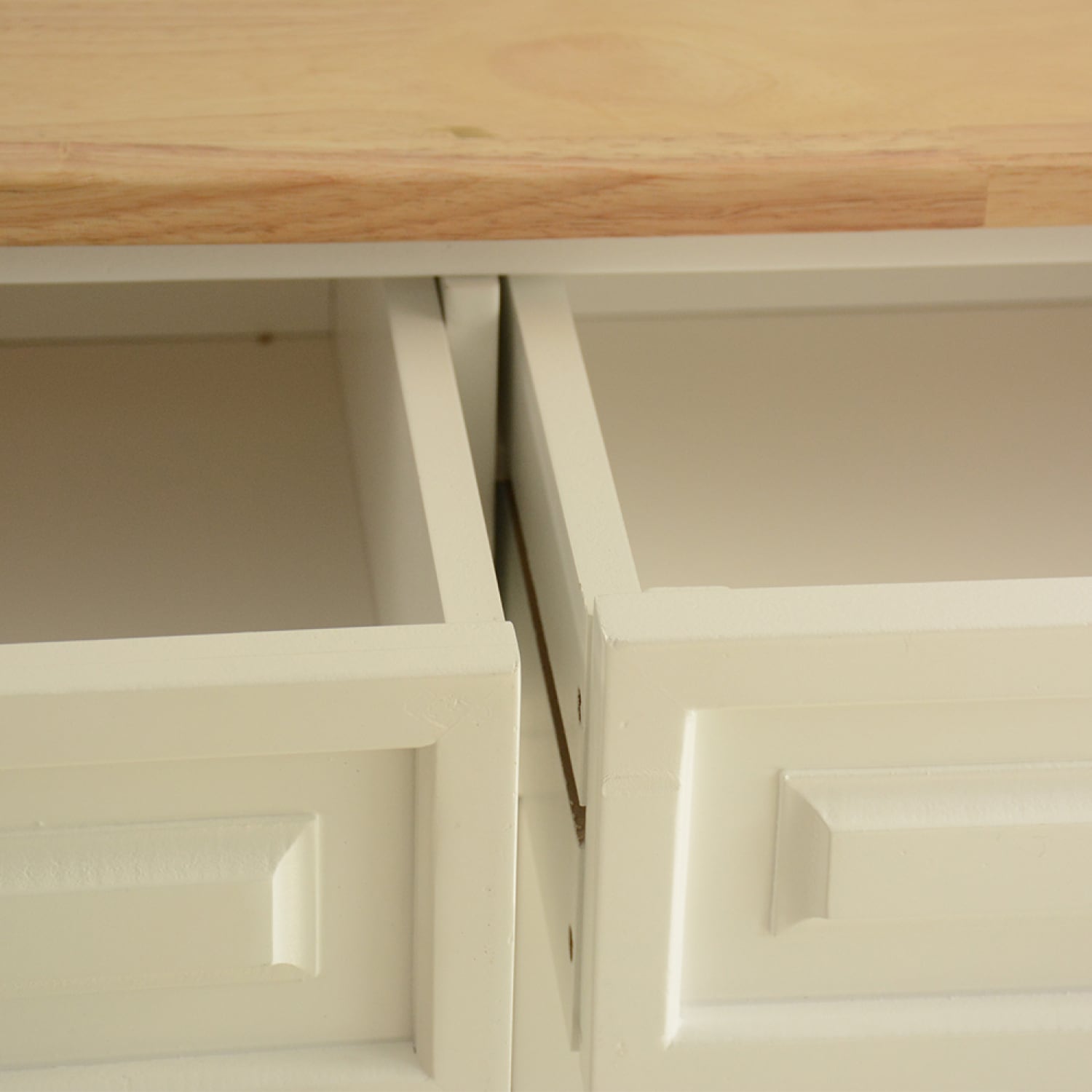 Streamdale Furniture W420S00002 Kitchen-Furniture - View #6