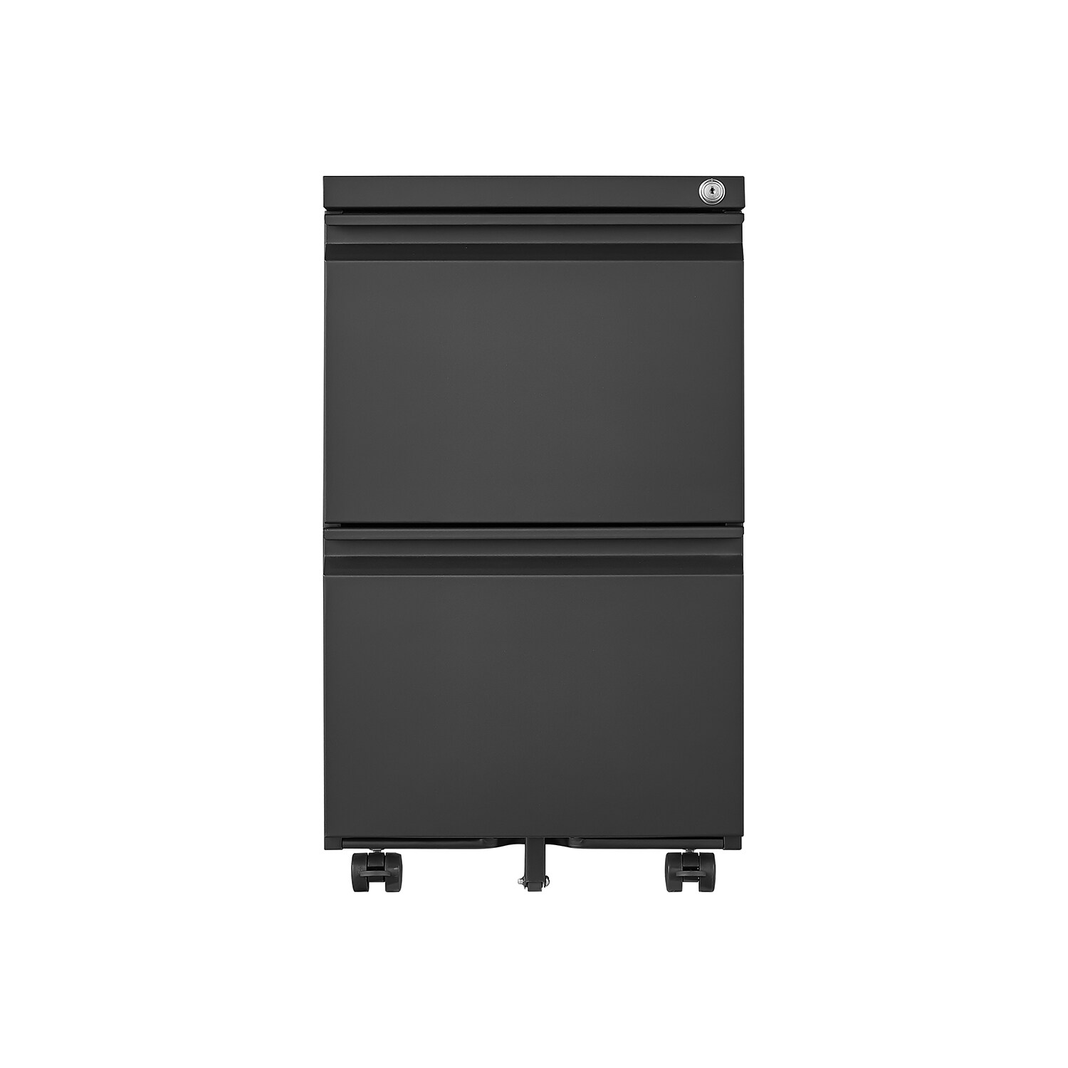 Sumyeg WF-W51921215 Filing-Cabinets - View #6