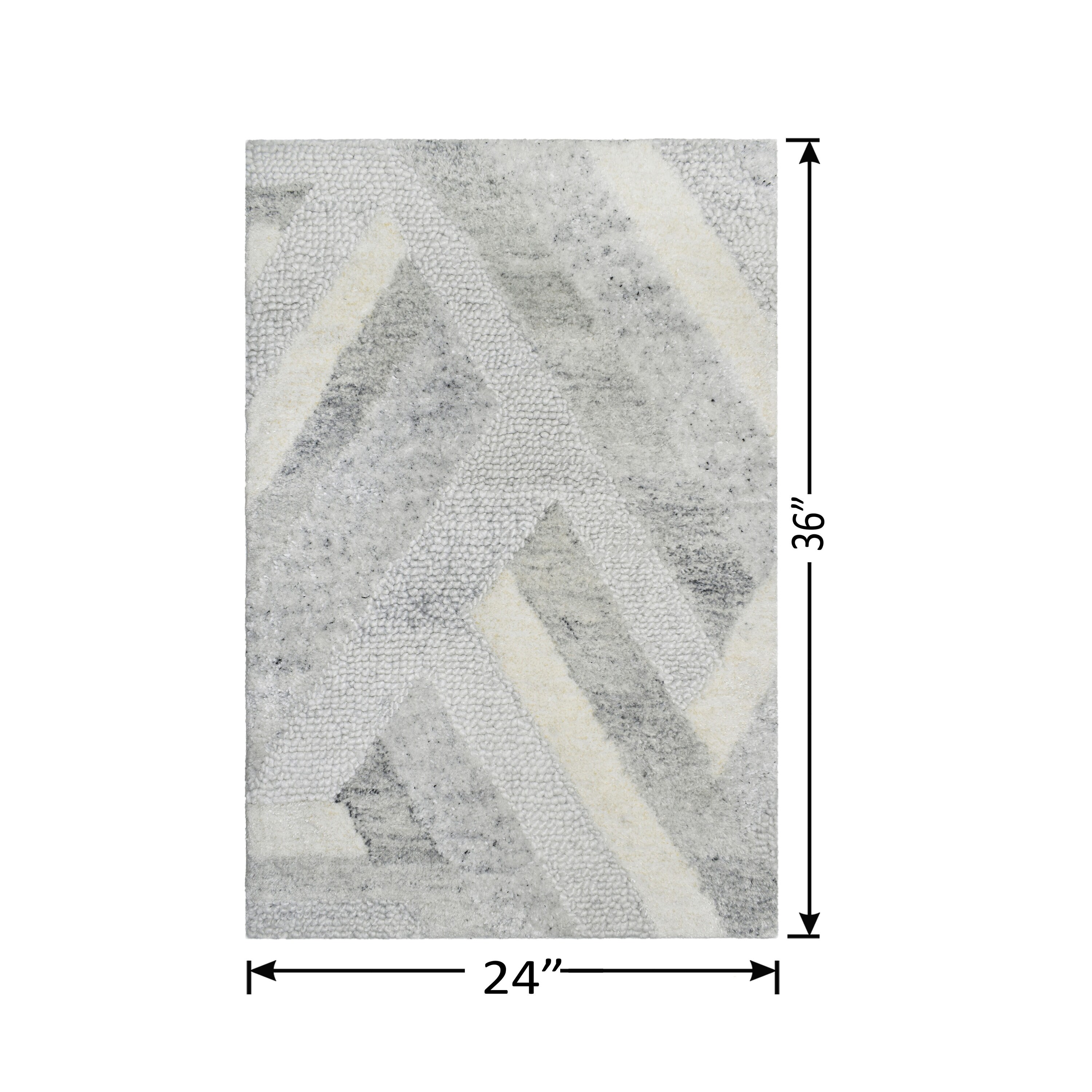 Origin 21 JJ-20151 rugs - View #6