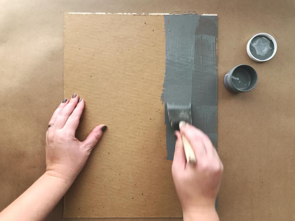 A Makers' Studio AMS185 Craft-Supplies - View #6