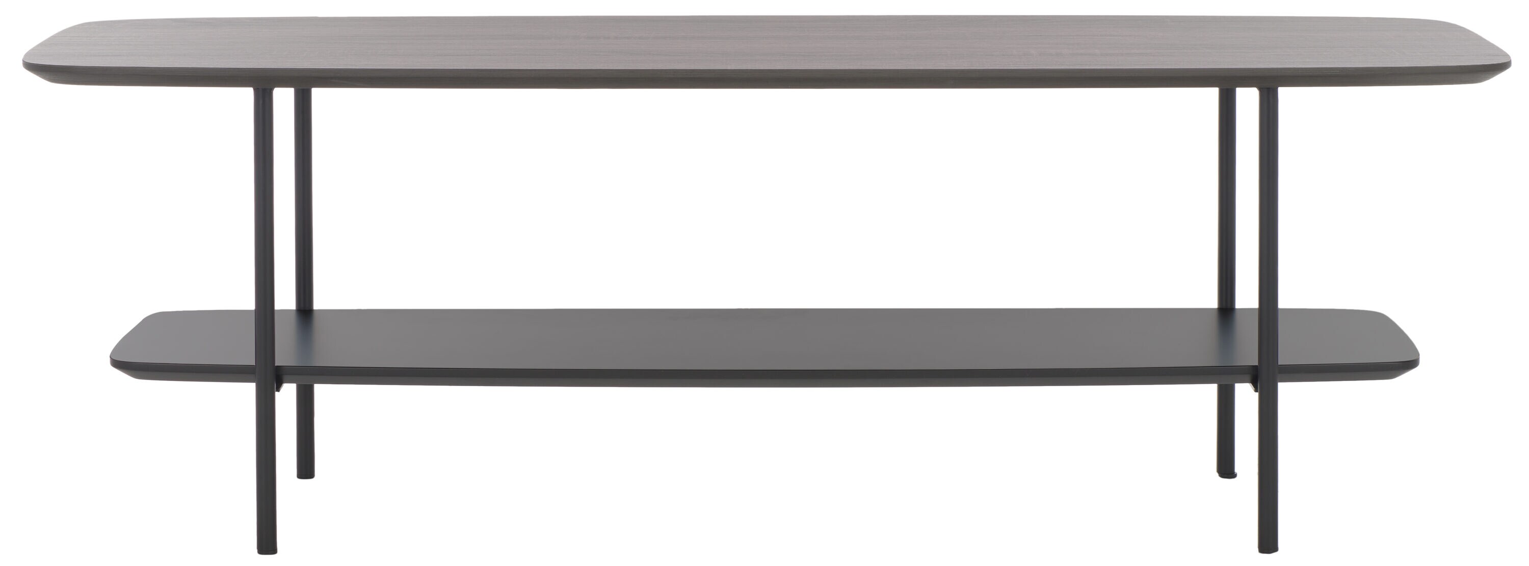 Safavieh COF4220C Coffee-Tables - View #2