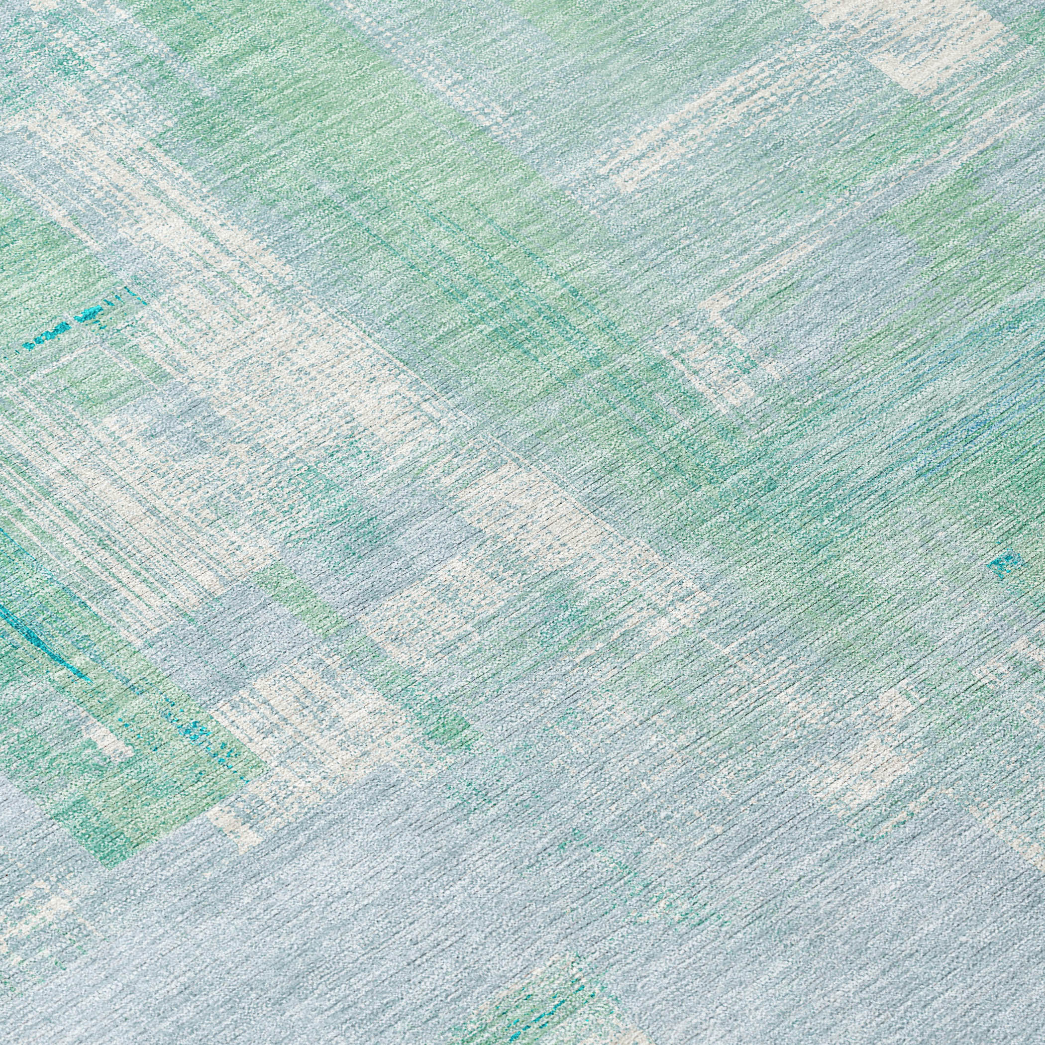 Addison Rugs ACN1343SK3X5 rugs - View #6