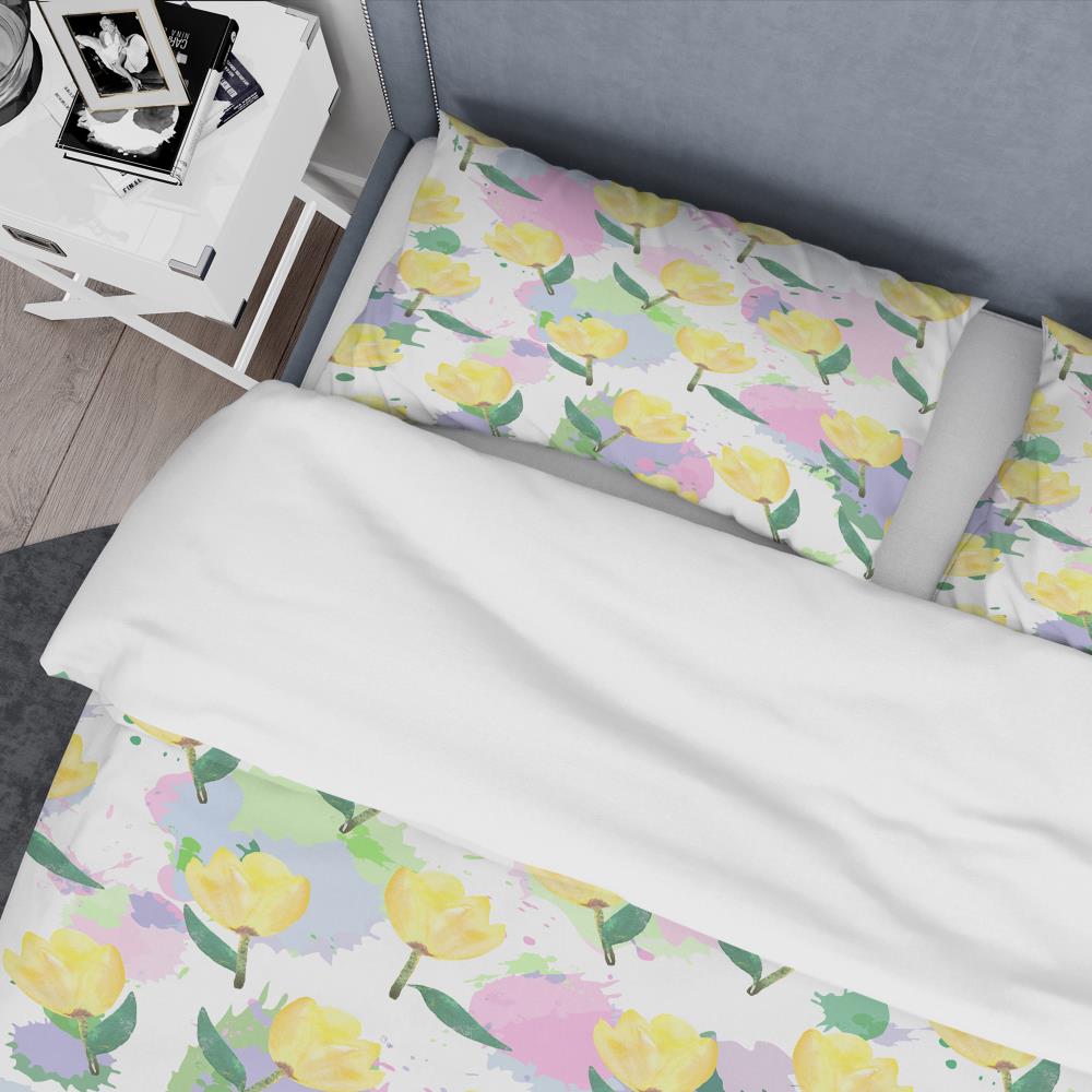 Designart BED24067-T bedding - View #4